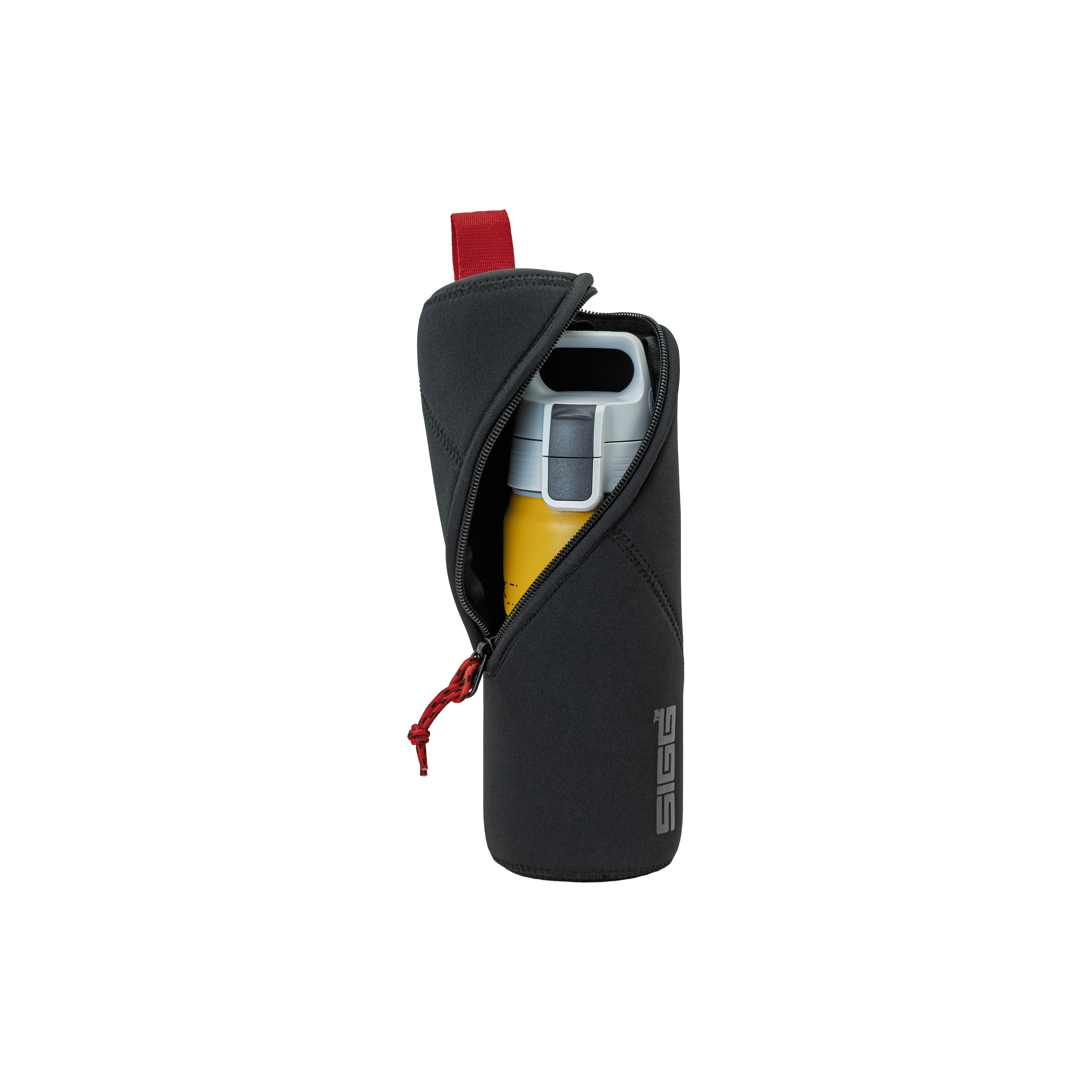 sigg-bottle-holster-s-funda-portabotellas-para-botellas-sigg-de-0-5-litros image 3