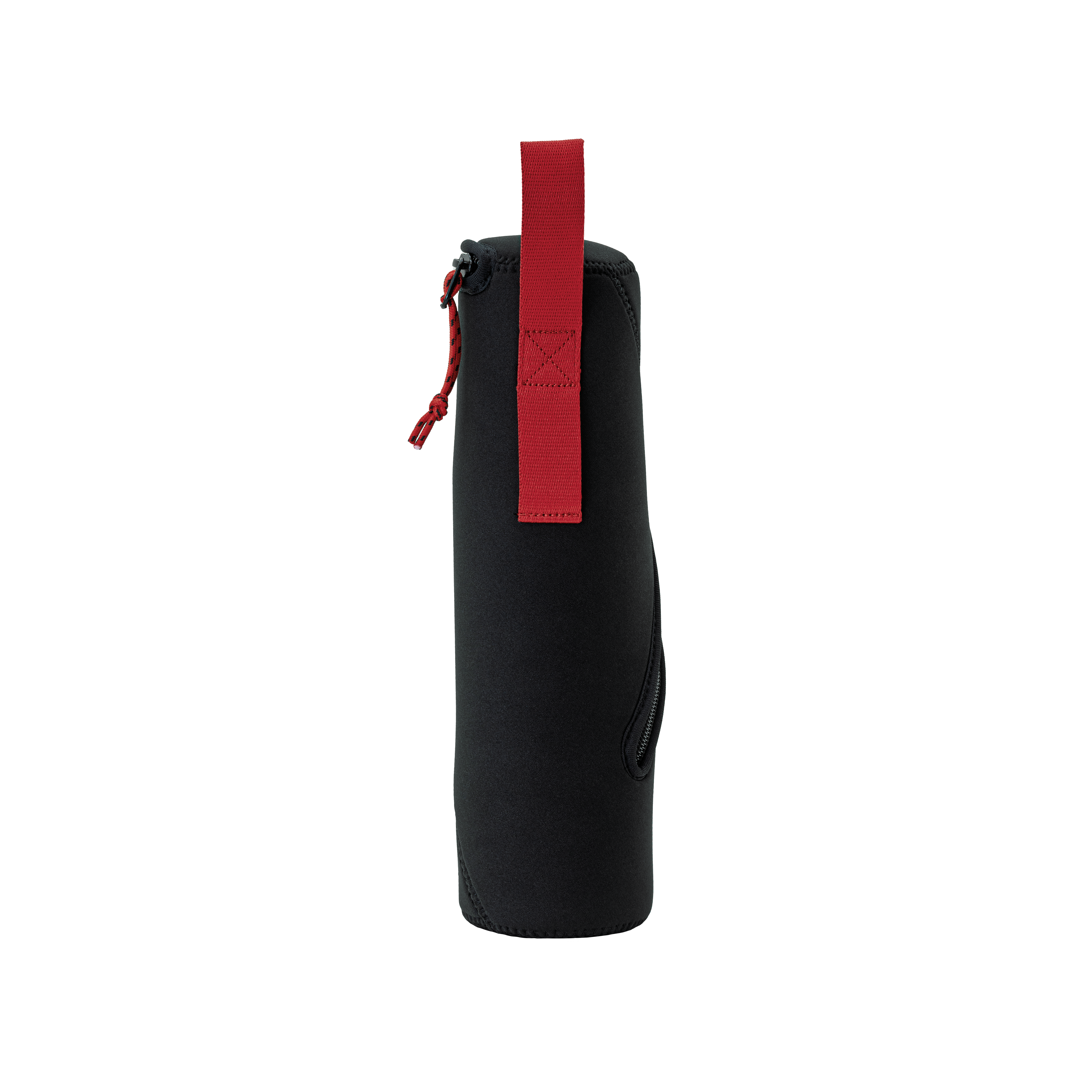 sigg-bottle-holster-m-funda-portabotellas-de-neopreno-con-correa-talla-m image 2