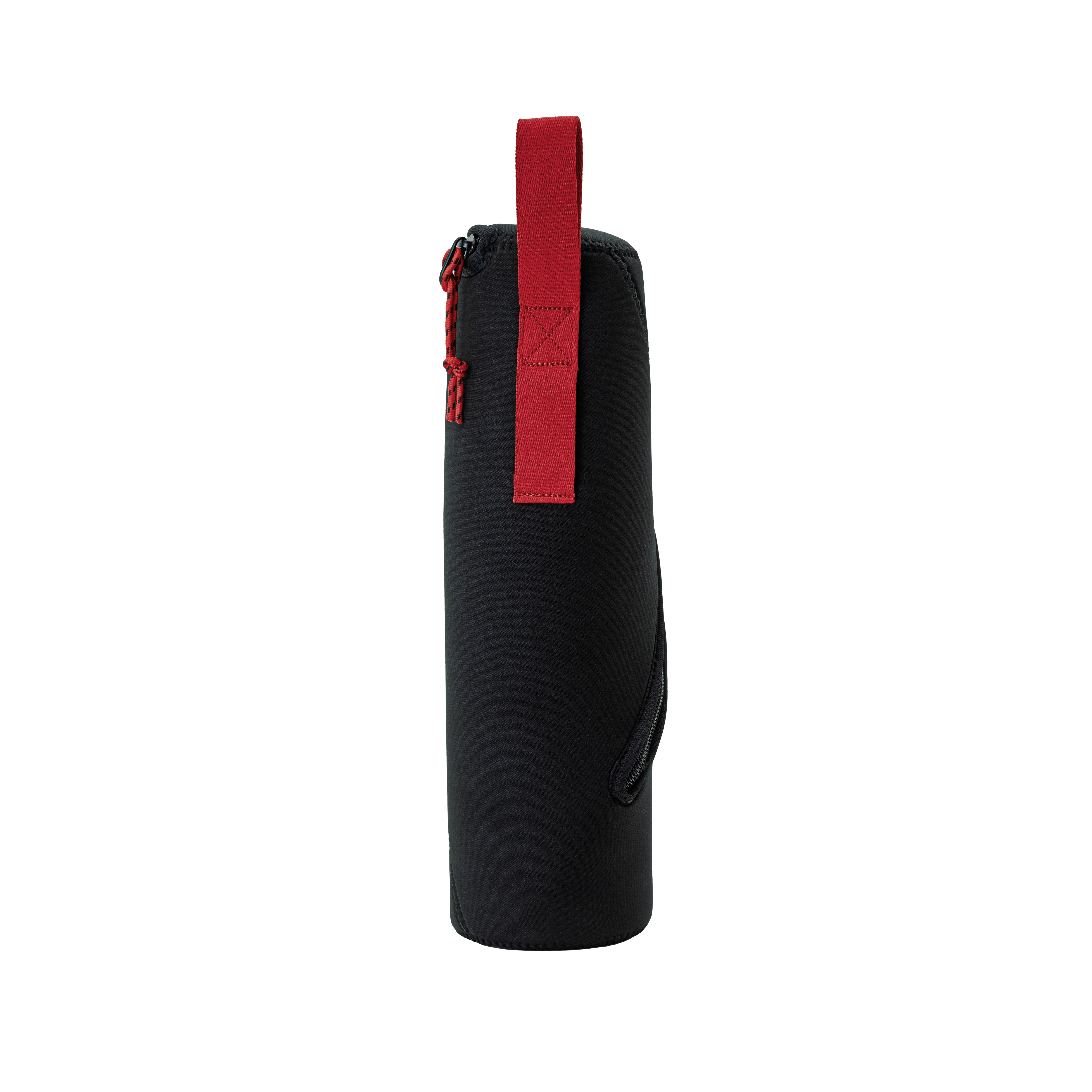 sigg-bottle-holster-l-arn-s-portabotellas-talla-l-compatible-con-botellas-de-1-l image 2
