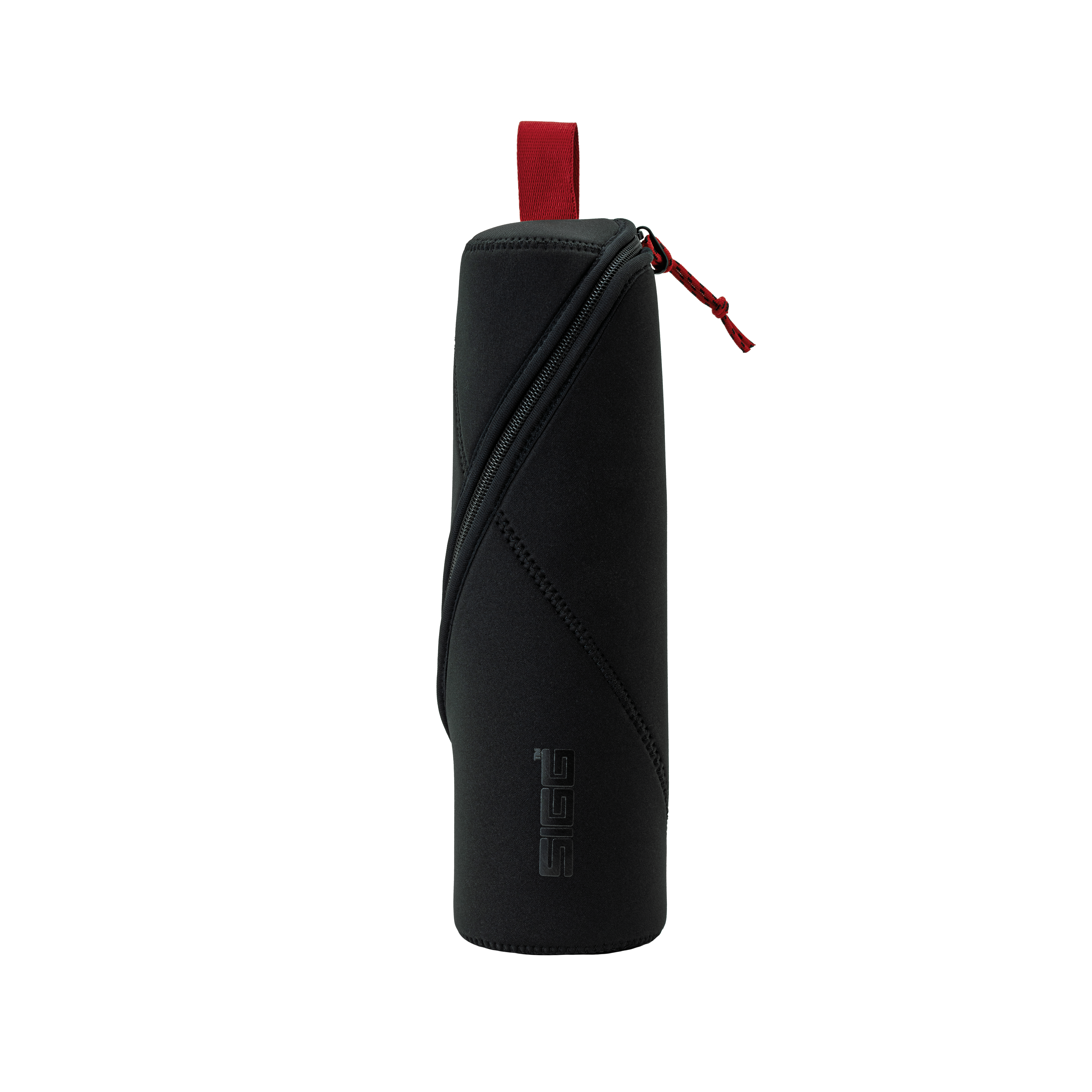 sigg-bottle-holster-l-arn-s-portabotellas-talla-l-compatible-con-botellas-de-1-l image 1