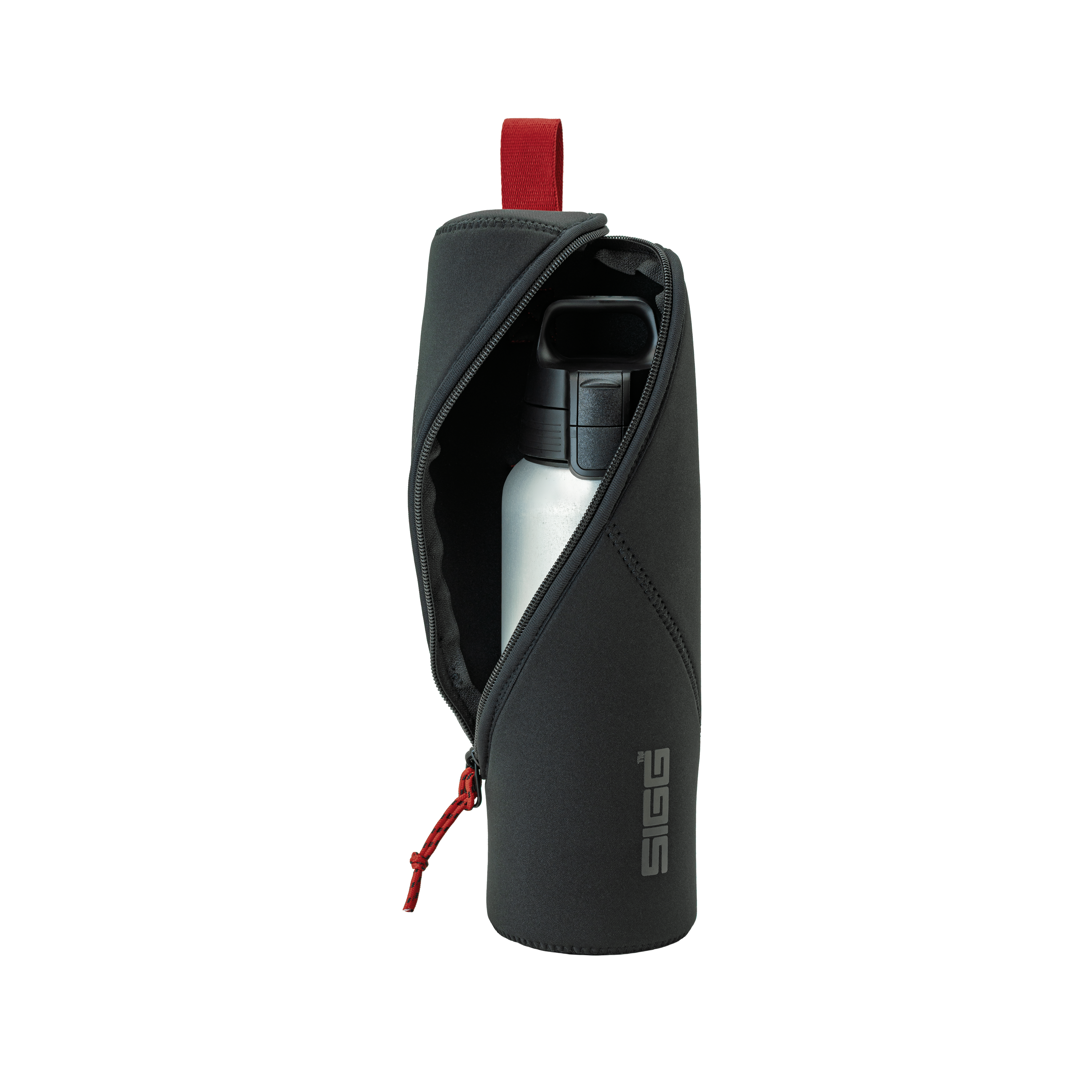 sigg-bottle-holster-l-arn-s-portabotellas-talla-l-compatible-con-botellas-de-1-l image 3
