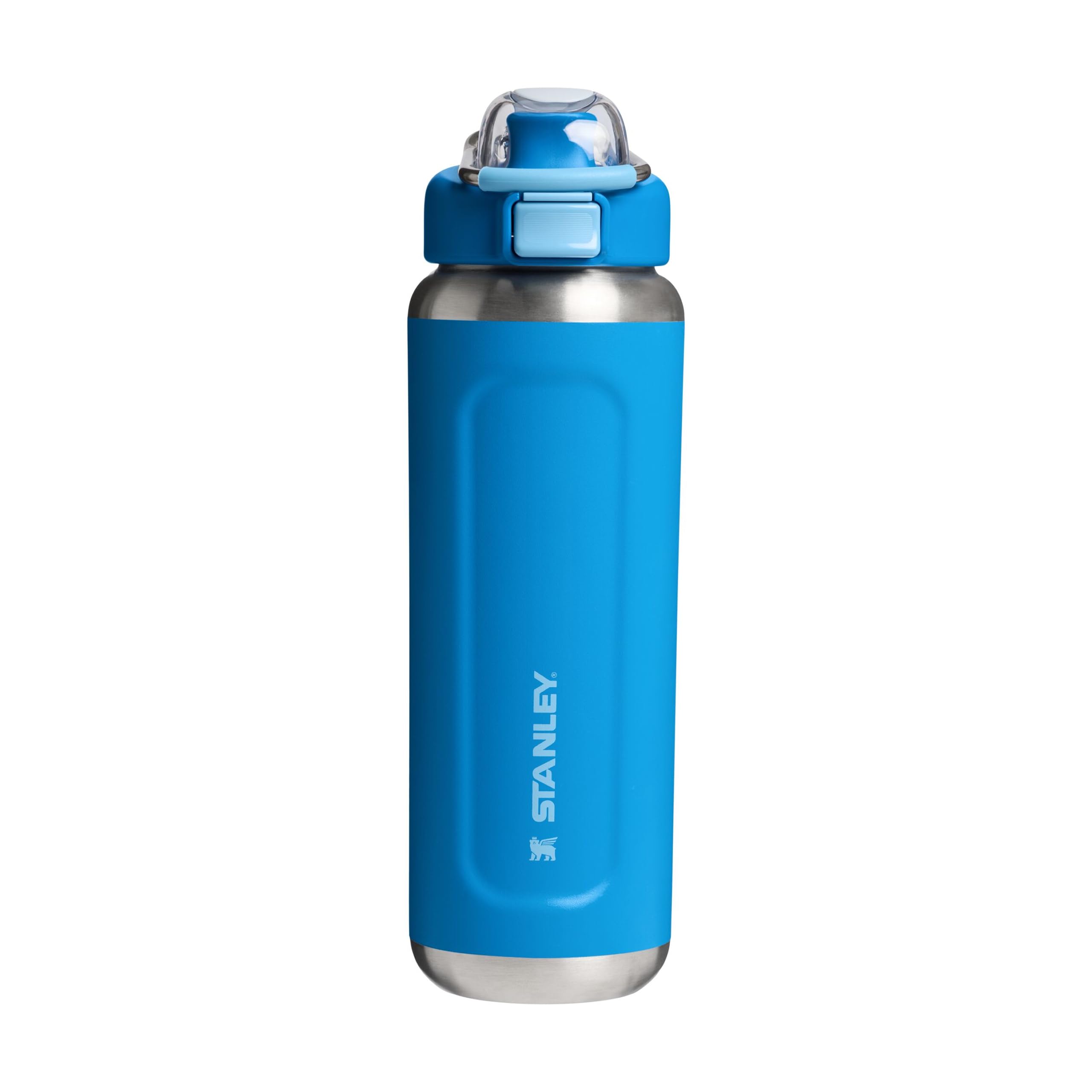 stanley-1913-wellspring-bottle-0-7l-botella-de-agua-t-rmica-de-acero-inoxidable- image 1