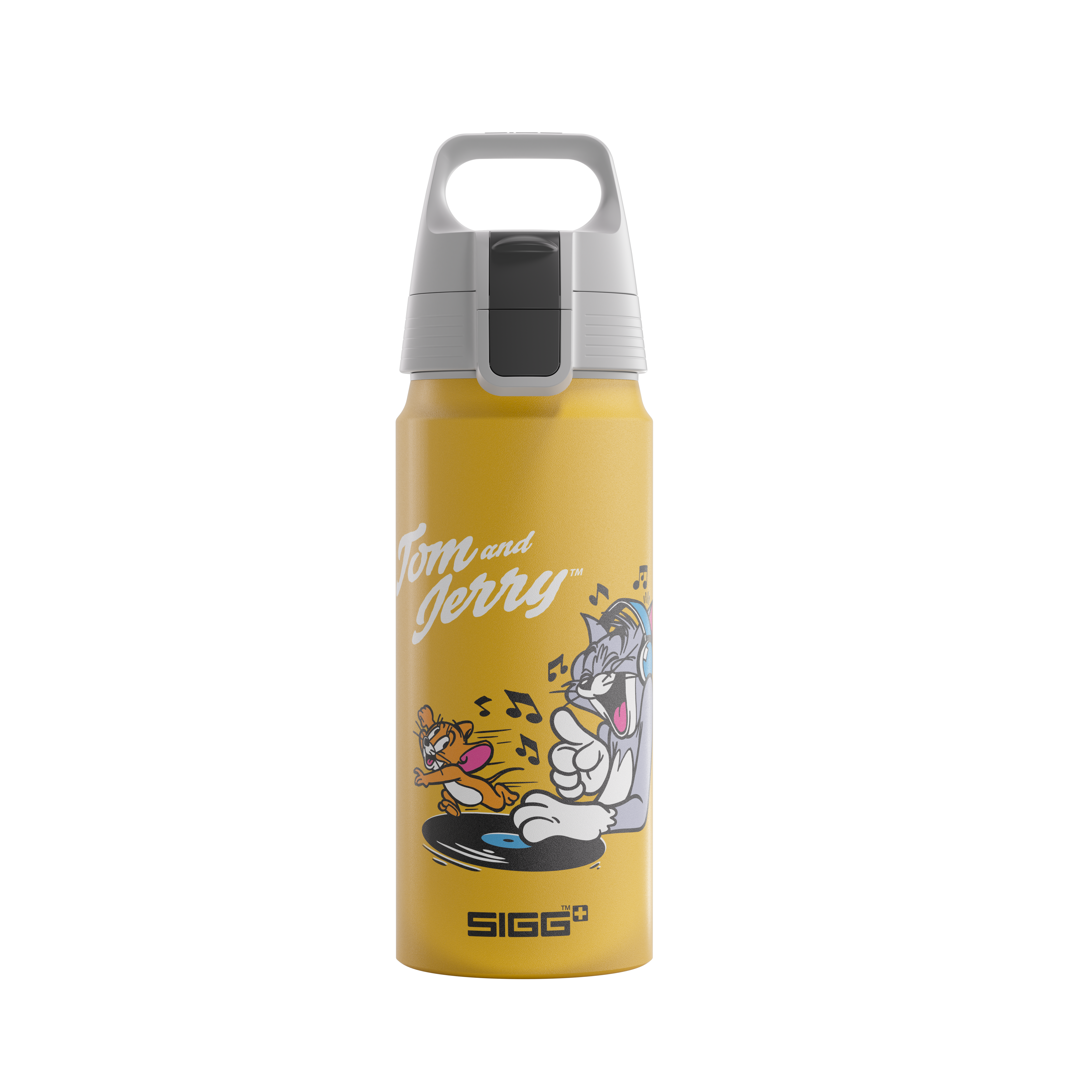 sigg-wmb-one-kids-botella-infantil-de-aluminio-con-cierre-a-prueba-de-fugas-para image 8