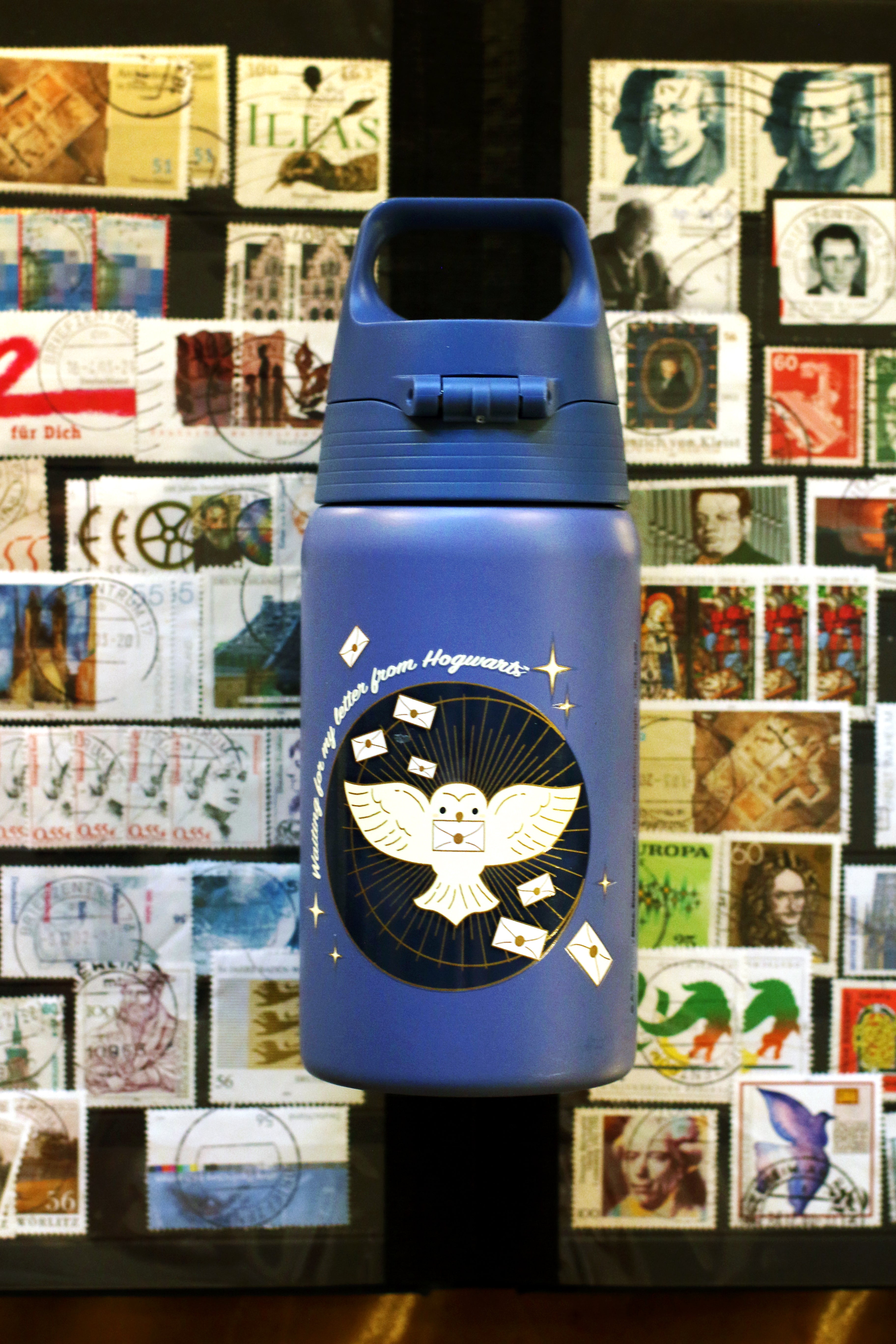 sigg-shield-one-hedwig-0-5-l-botella-t-rmica-de-acero-inoxidable-de-0-5-litros-a image 8