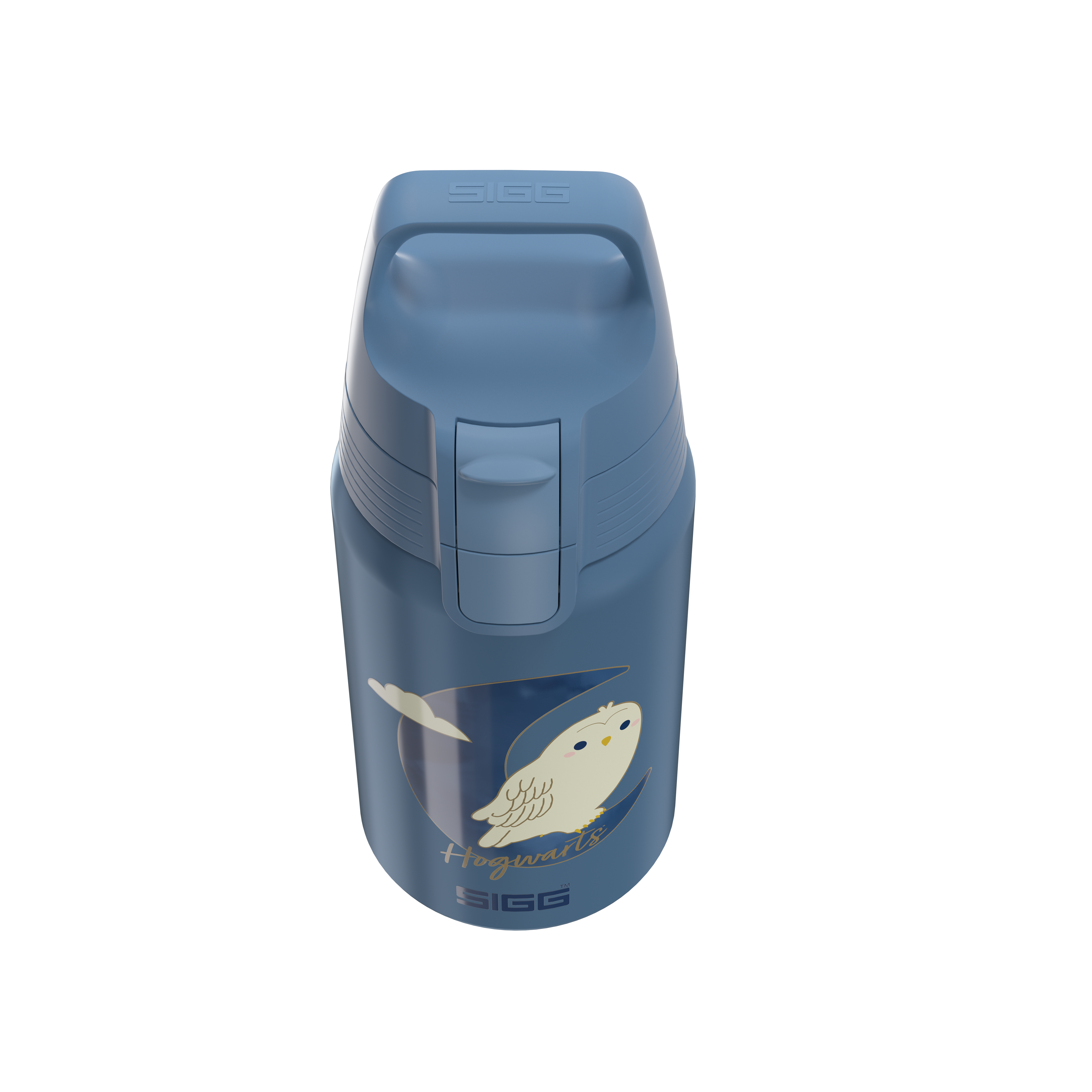 sigg-shield-one-hedwig-0-5-l-botella-t-rmica-de-acero-inoxidable-de-0-5-litros-a image 3
