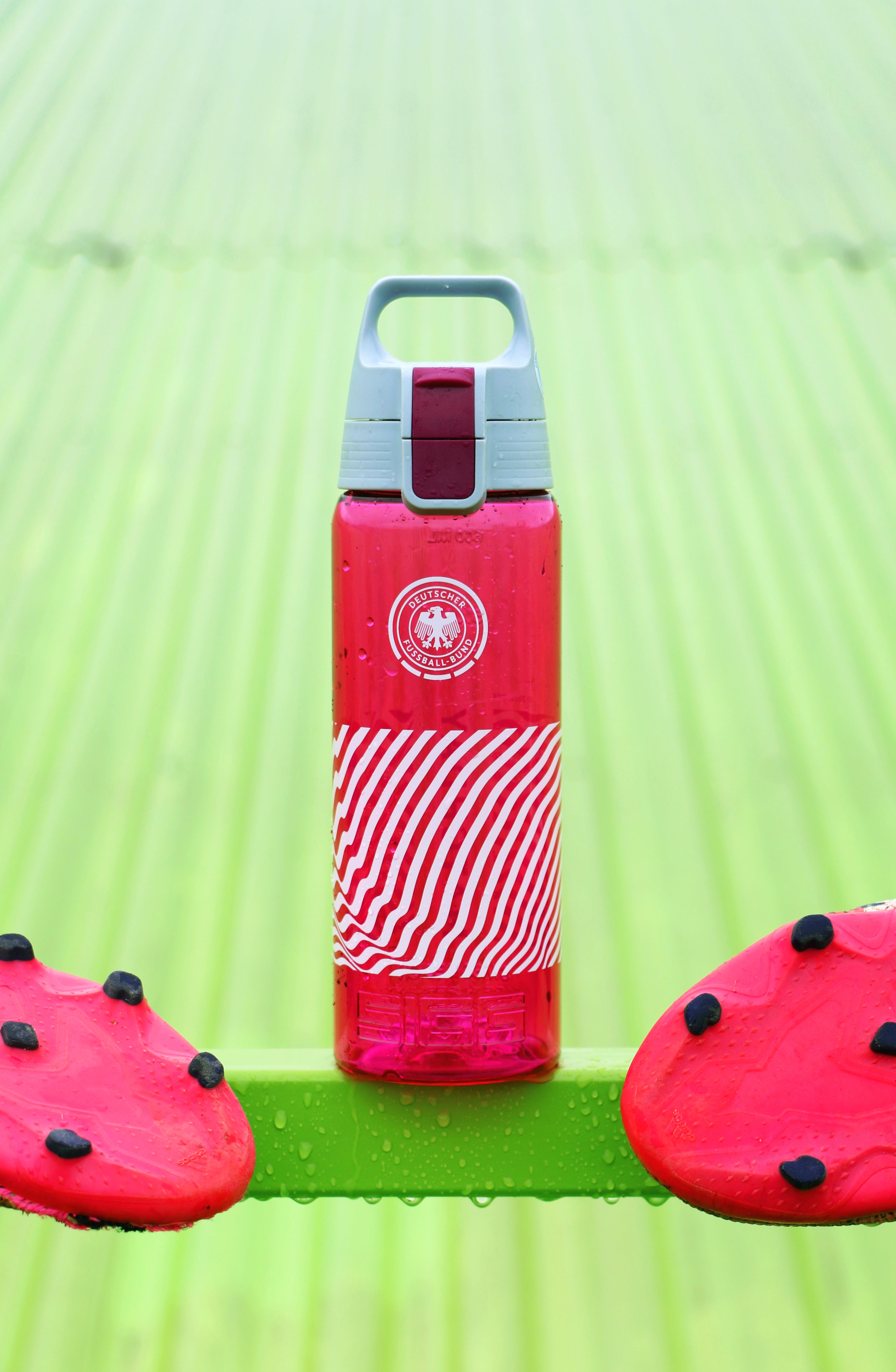 sigg-total-color-berry-dfb-match-day-0-6-l-botella-deportiva-de-aluminio-para-f- image 3