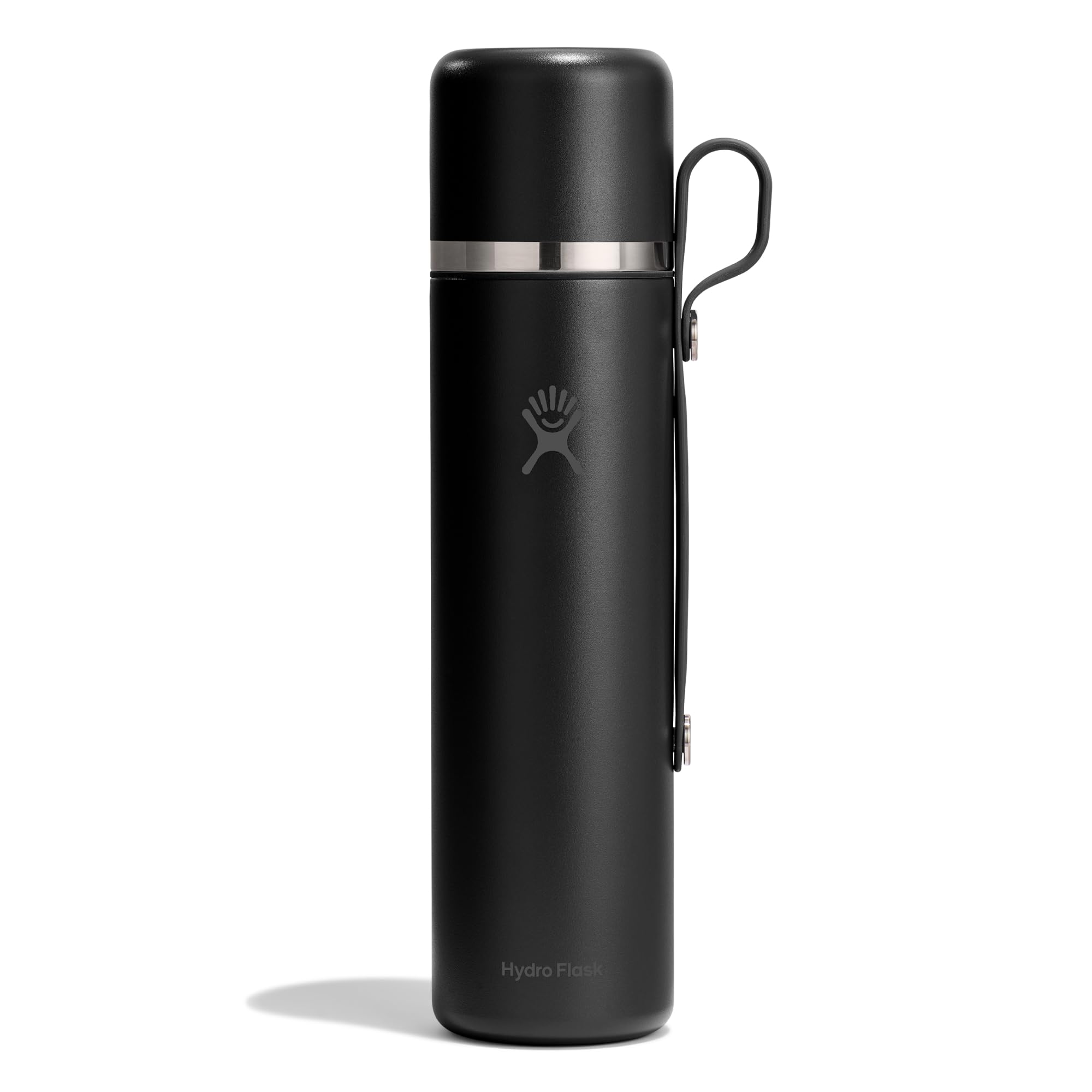 hydro-flask-insulated-hot-flask-cup-828-ml-28-oz-termo-con-vaso-y-vertedor-integ image 5