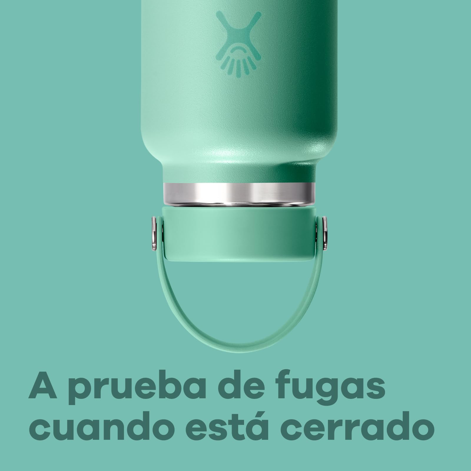 hydro-flask-wide-flex-cap-946-ml-32-oz-botella-de-agua-de-boca-ancha-de-acero-in image 5