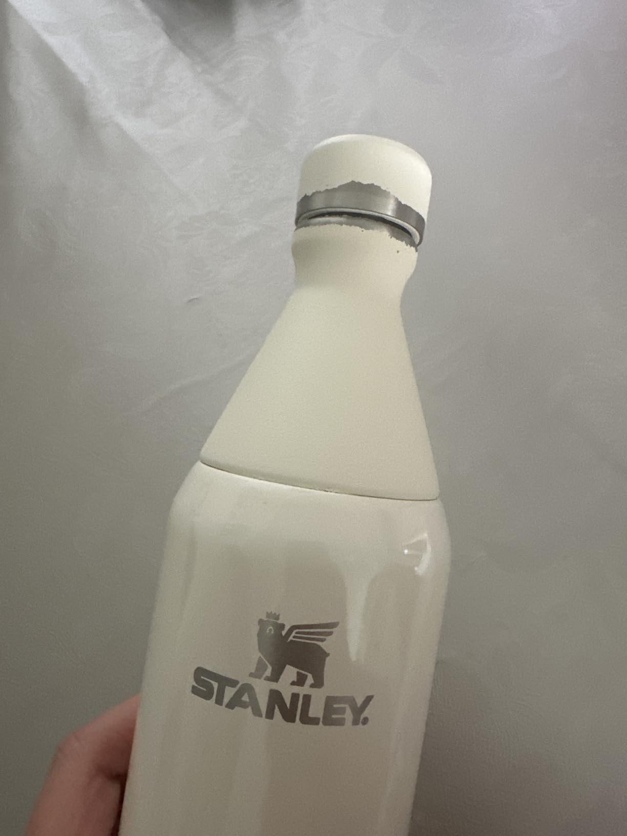 Buena calidad Stanley