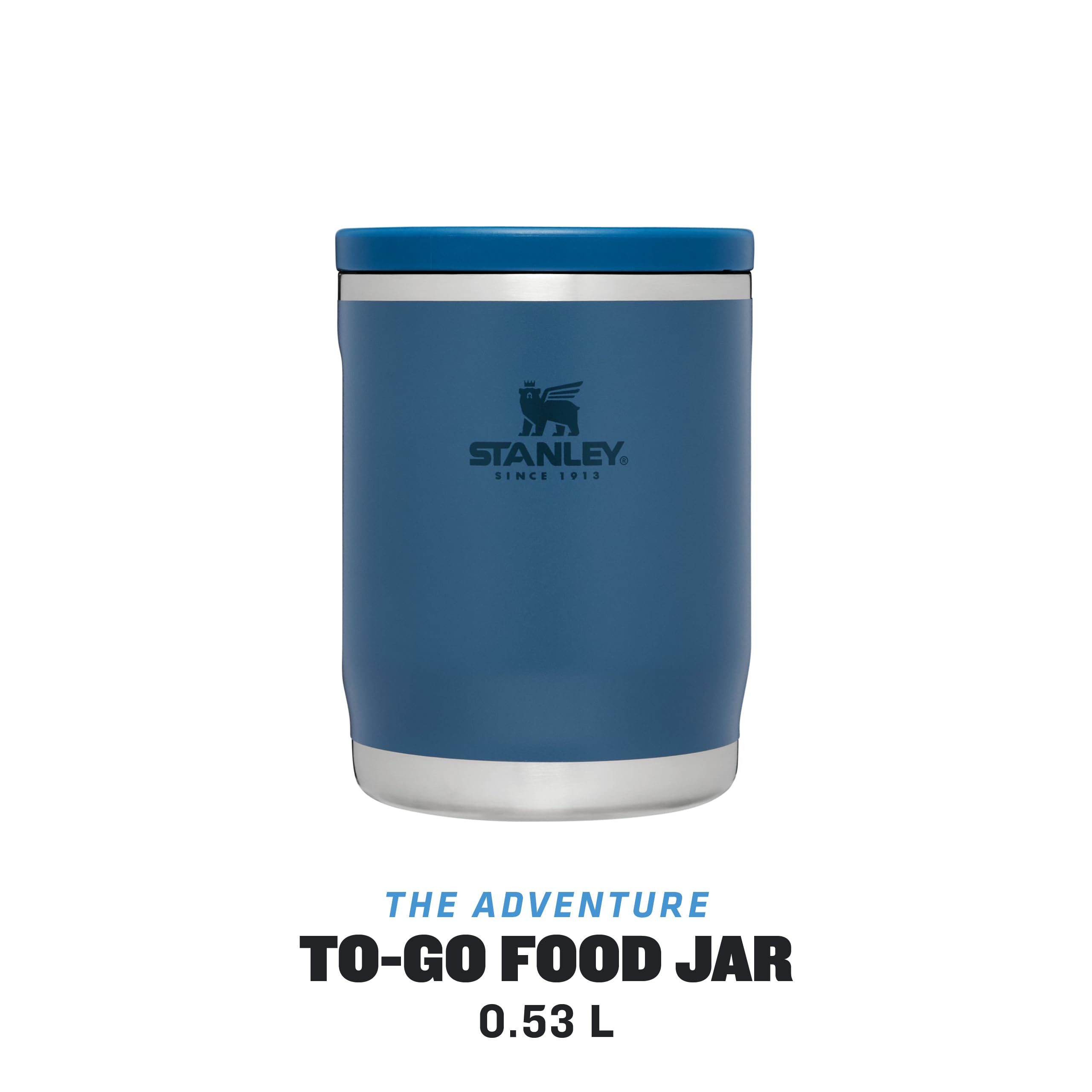 stanley-1913-adventure-to-go-fiambrera-t-rmica-0-53l-abyss-termo-de-comida-antif image 3