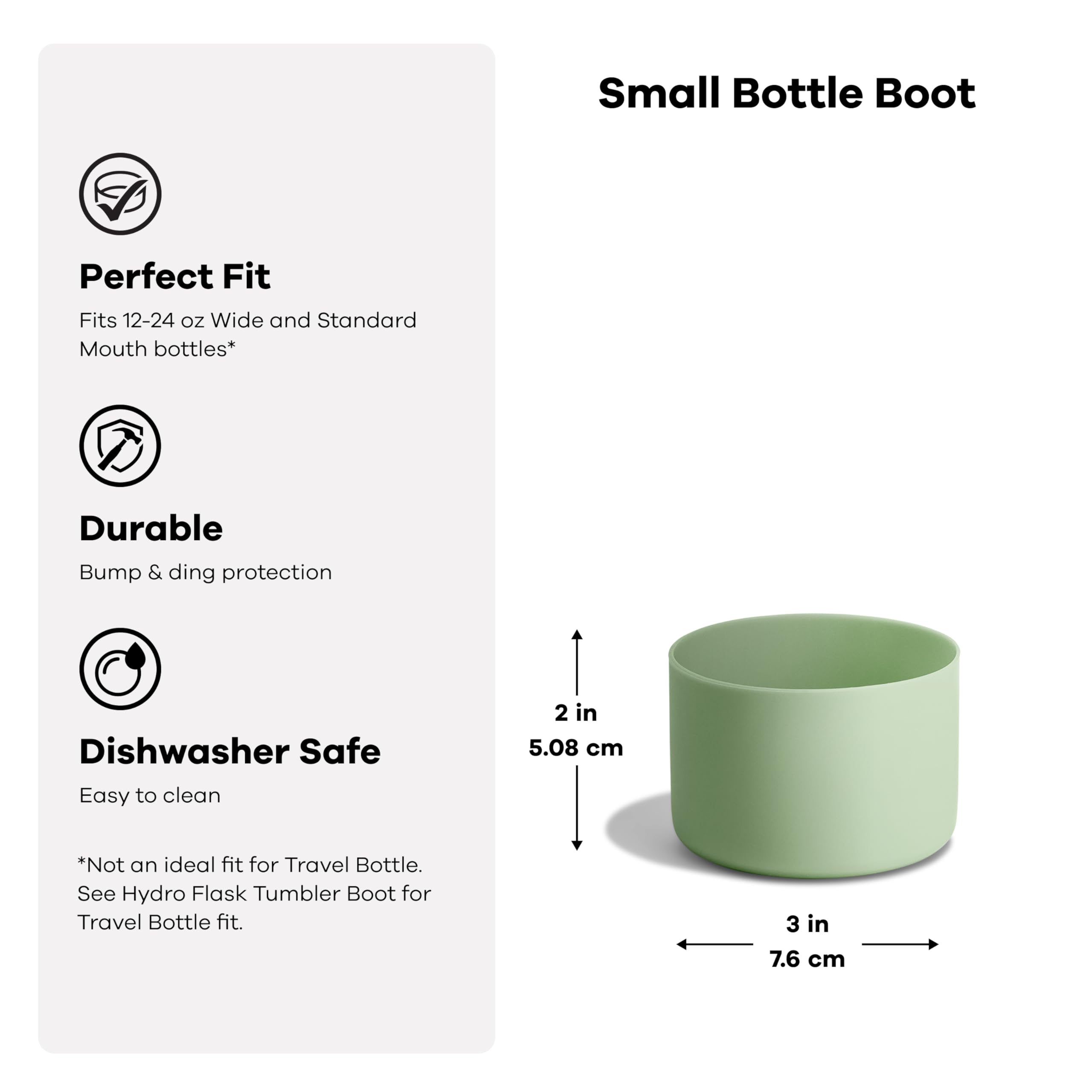 hydro-flask-bota-de-silicona-flexible-protectora-antideslizante-para-botellas-de-2 image 6