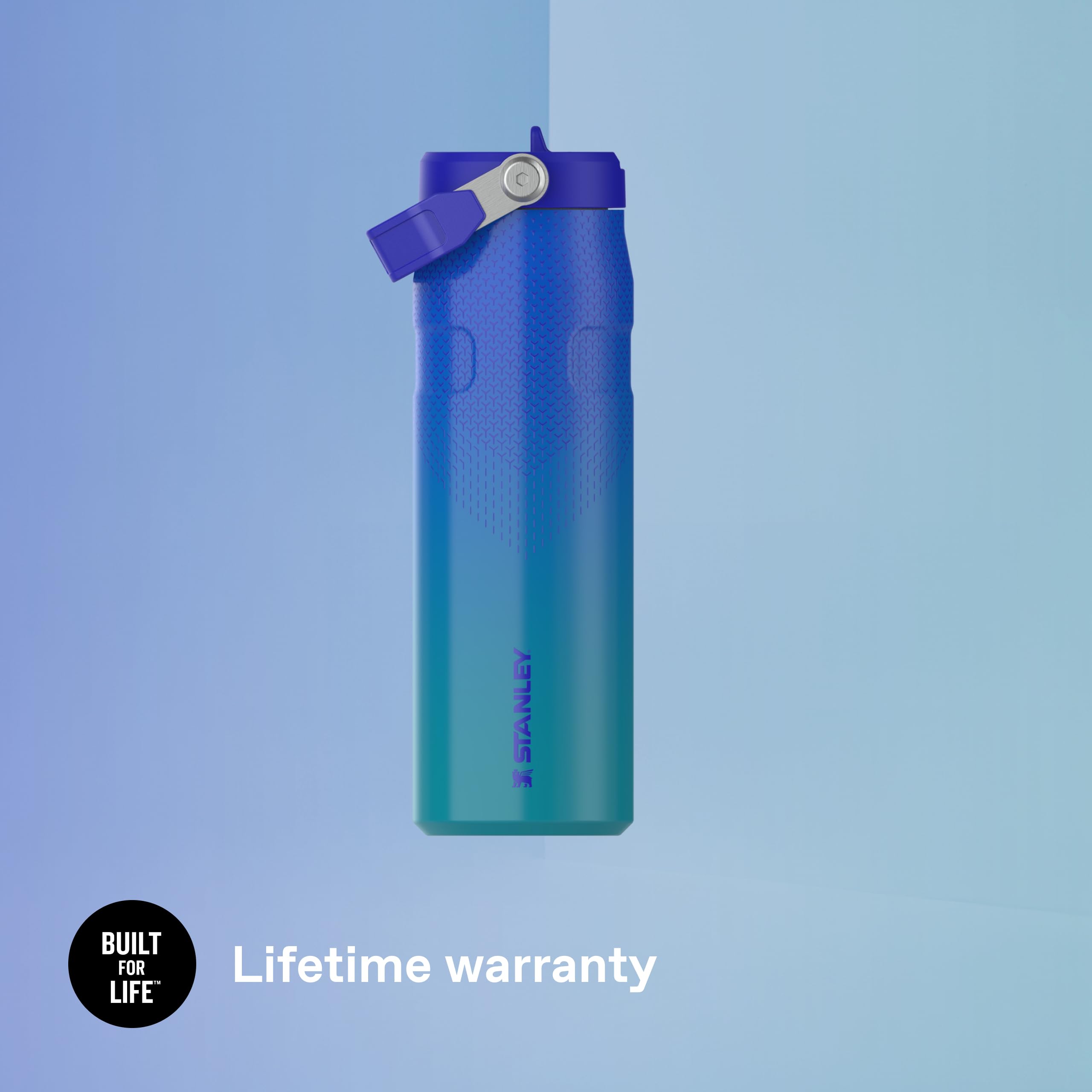 stanley-1913-flip-straw-2-0-botella-de-agua-con-pajita-0-7-l-pacific-hypergrip-a image 5