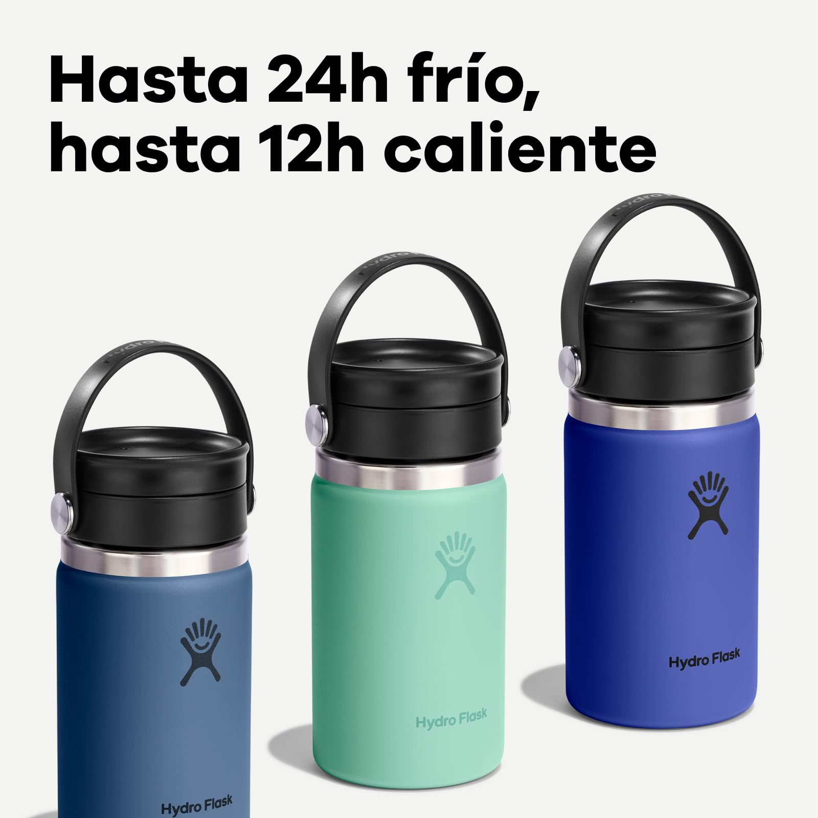hydro-flask-wide-flex-sip-lid-coffee-355-ml-12-oz-botella-t-rmica-de-acero-inoxi image 4