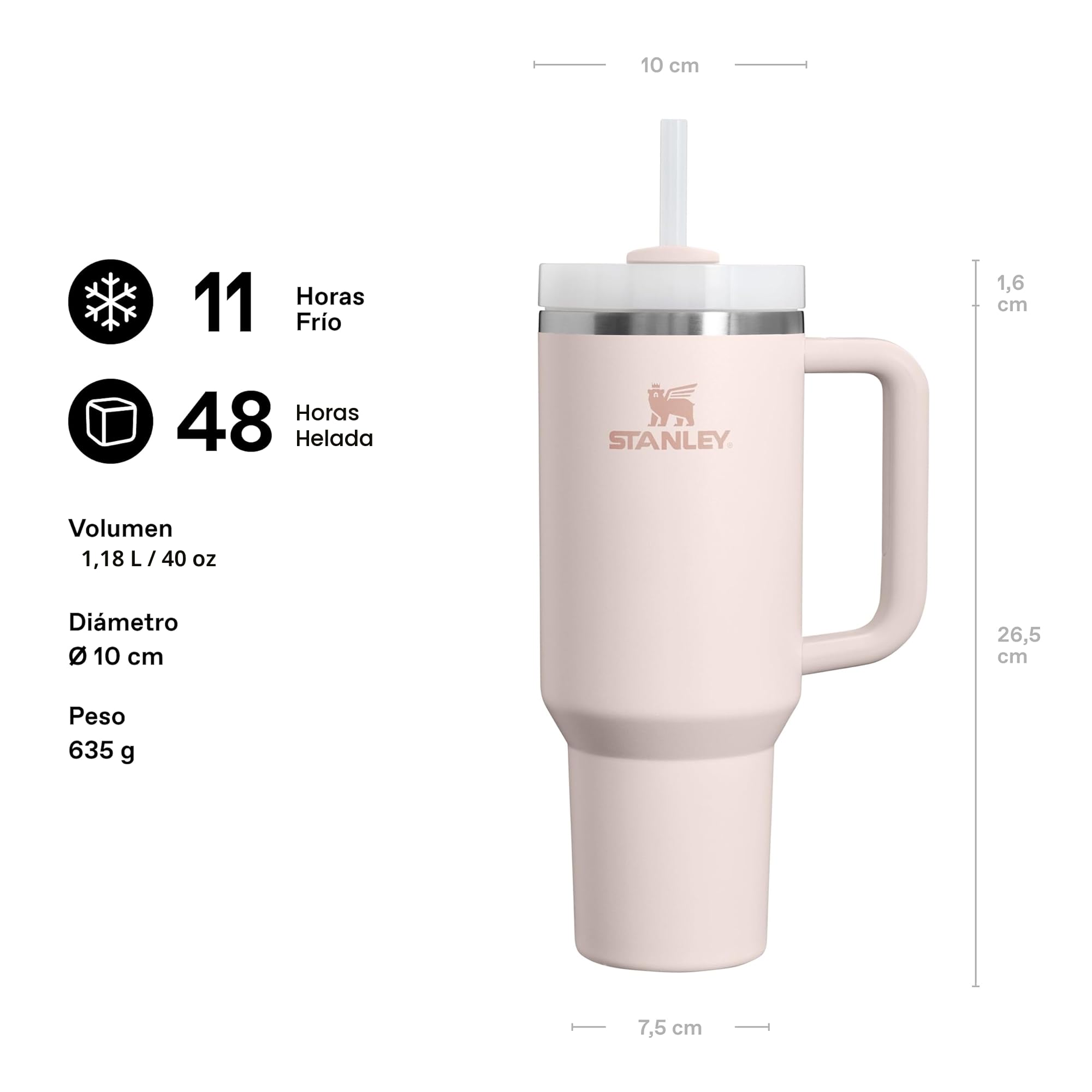 stanley-1913-quencher-h2-0-flowstate-1-2-l-rose-quartz-vaso-t-rmico-de-acero-ino image 3