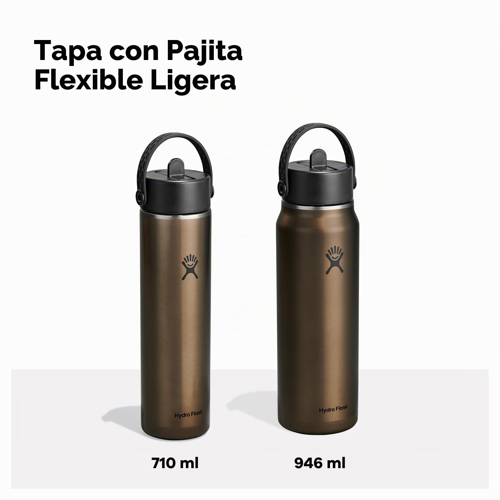 hydro-flask-lightweight-wide-flex-straw-cap-710-ml-24-oz-botella-ligera-de-acero image 3