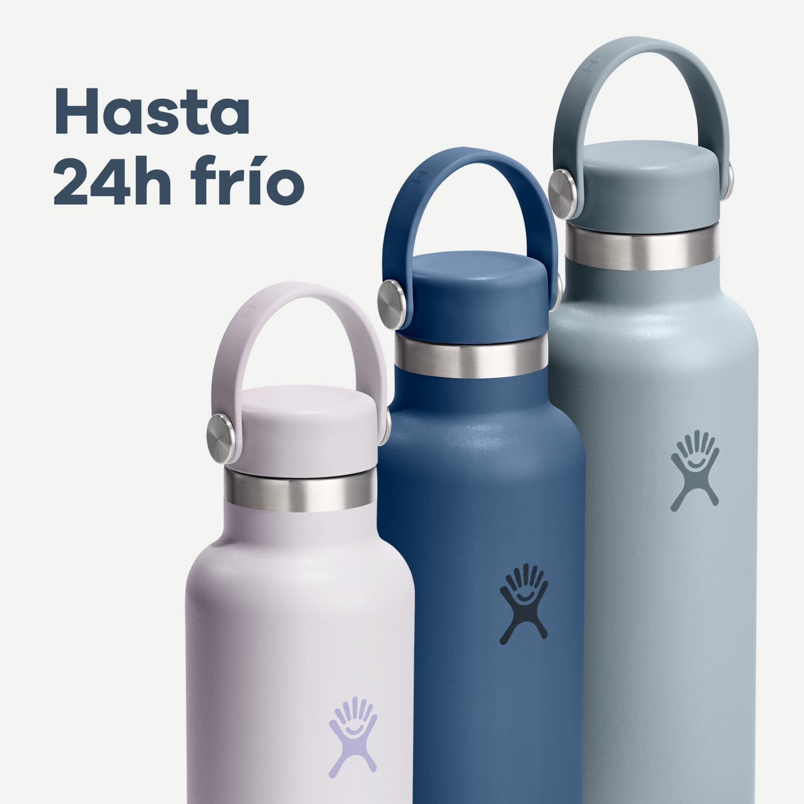 hydro-flask-standard-flex-cap-710-ml-24-oz-botella-de-agua-de-acero-inoxidable-c image 4