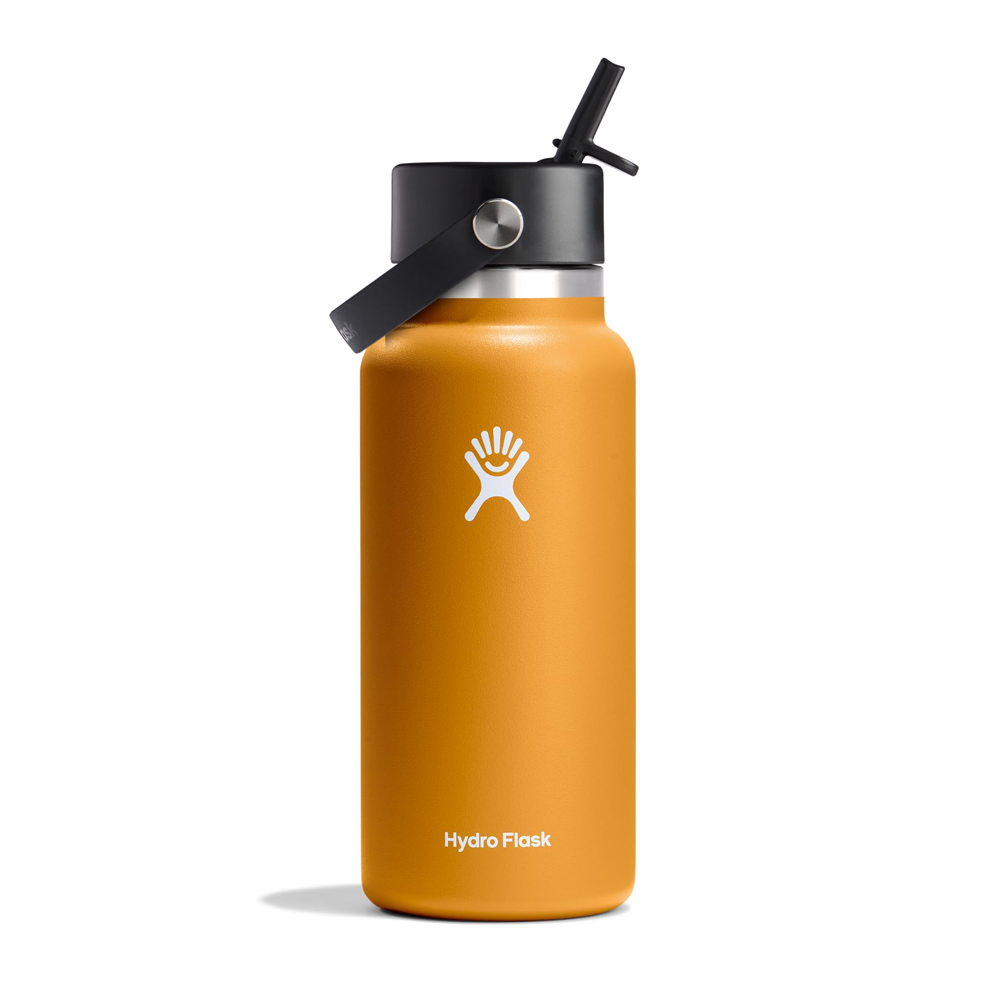 hydro-flask-wide-flex-straw-cap-946-ml-32-oz-botella-de-agua-t-rmica-de-acero-in image 7