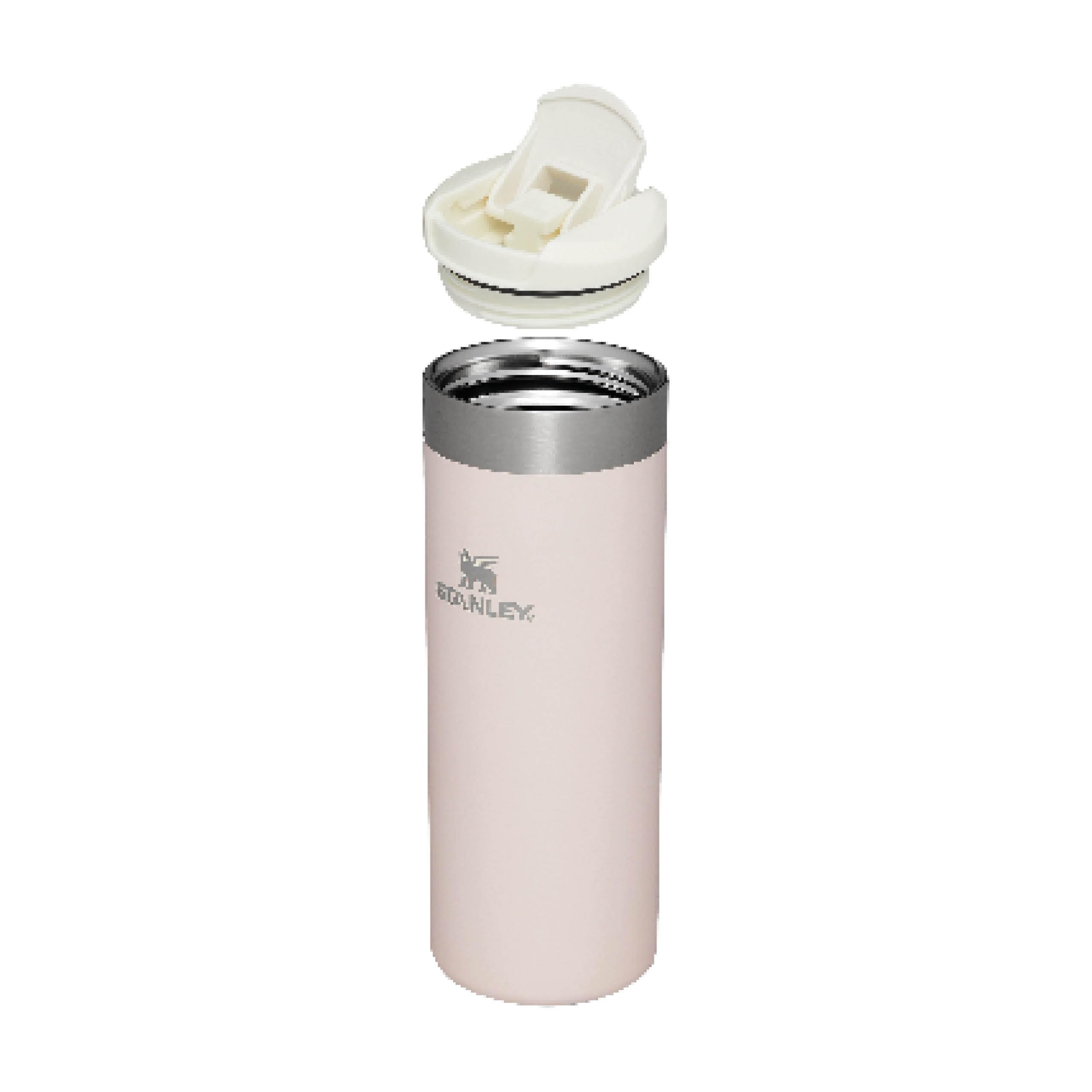 stanley-1913-aerolight-transit-termo-caf-0-47-l-rose-metallic-taza-t-rmica-ultra image 8