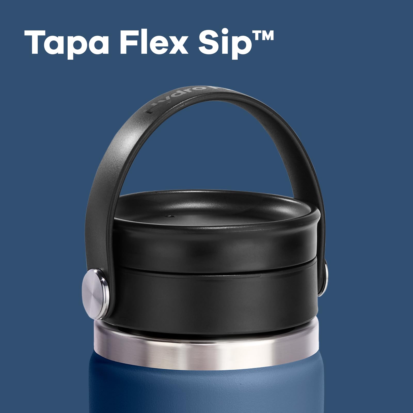 hydro-flask-wide-flex-sip-lid-coffee-355-ml-12-oz-botella-t-rmica-de-acero-inoxi image 5
