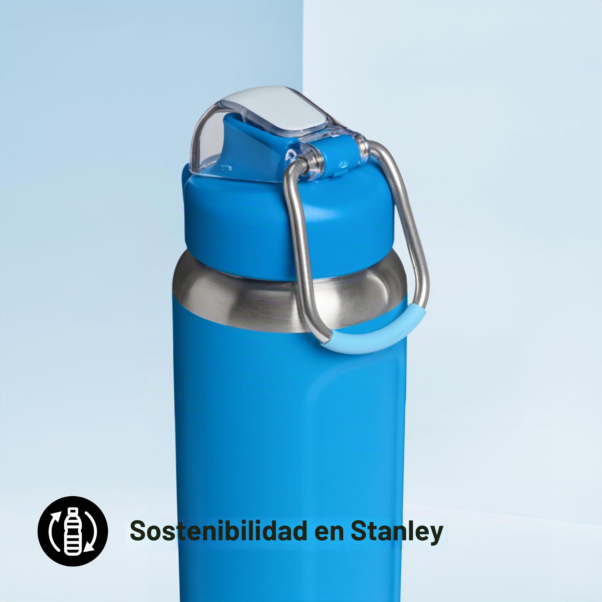 stanley-1913-wellspring-bottle-0-7l-botella-de-agua-t-rmica-de-acero-inoxidable- image 4