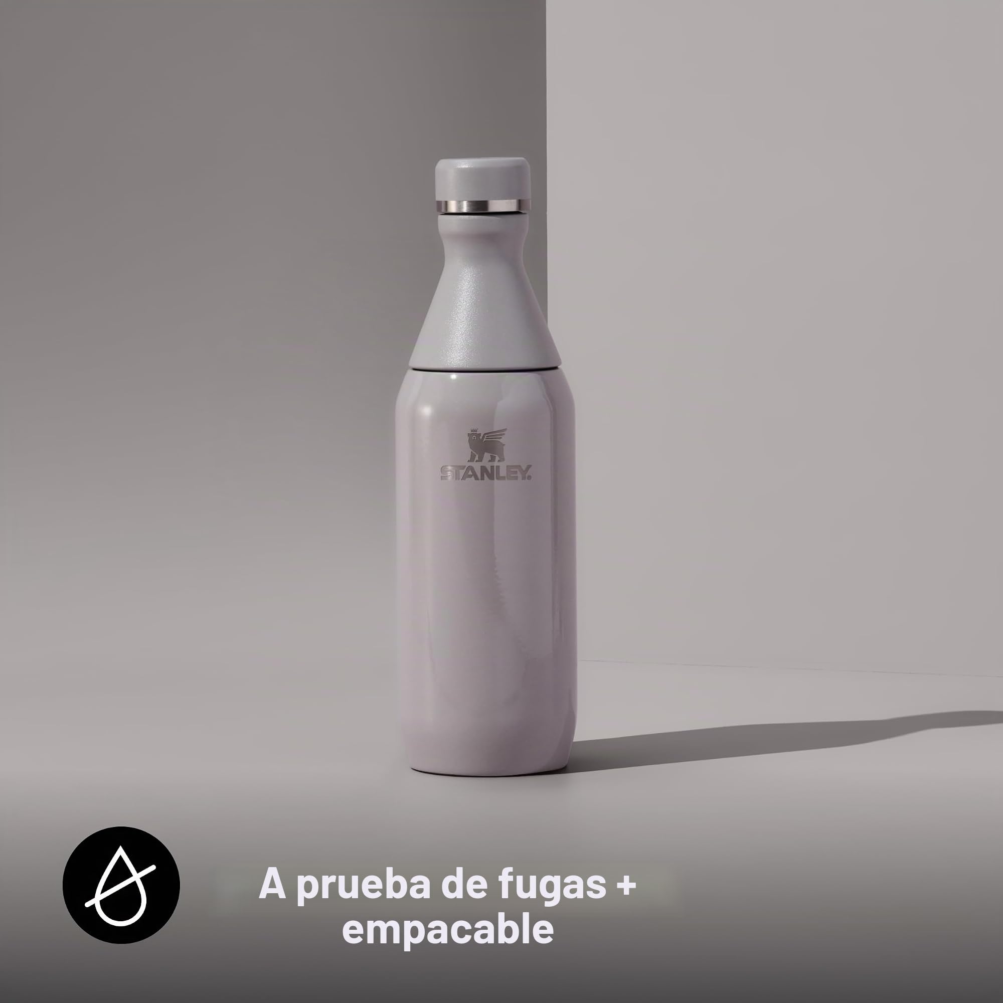 stanley-1913-all-day-slim-0-35l-ash-botella-de-agua-t-rmica-delgada-antifugas-ac image 5