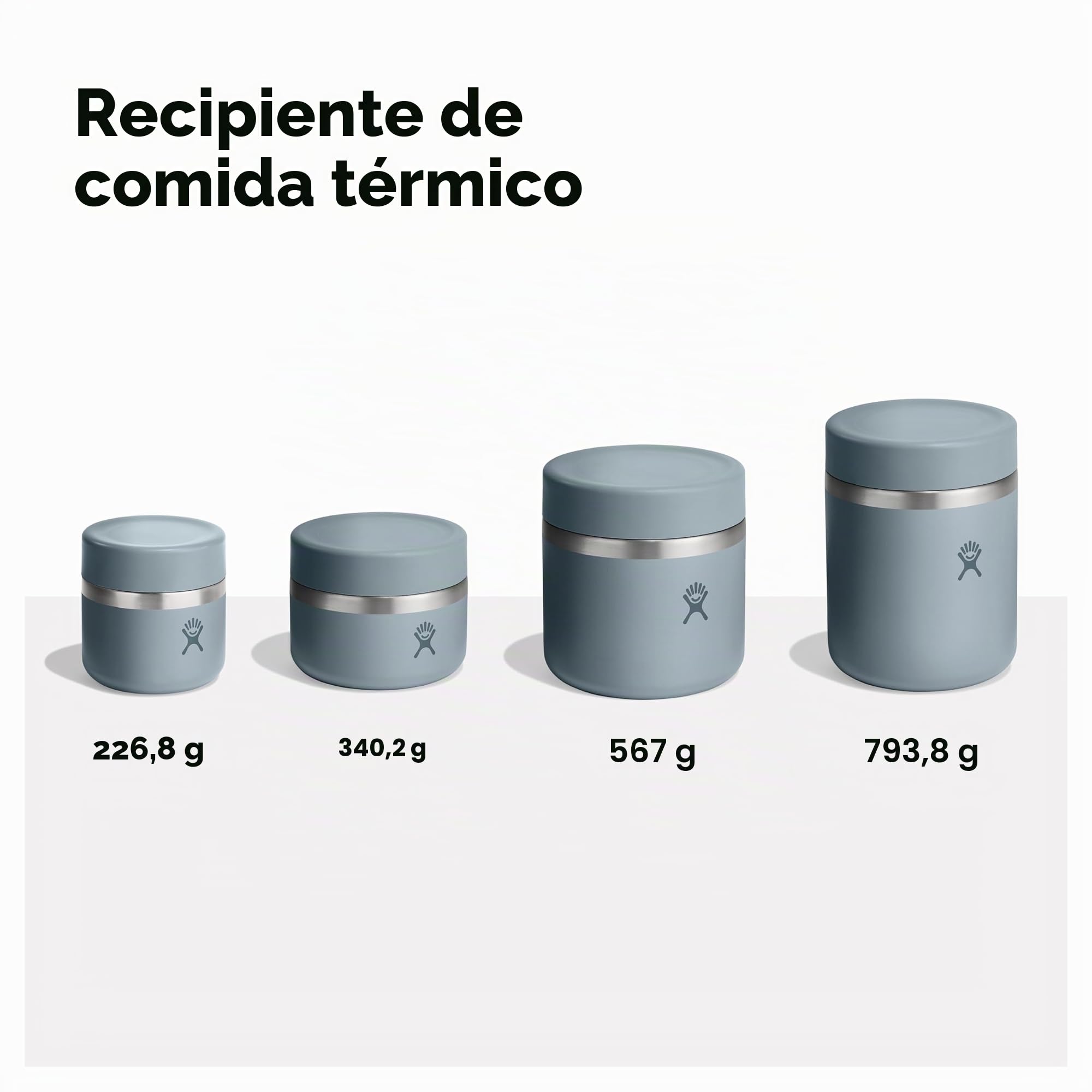 hydro-flask-insulated-food-jar-828-ml-28-oz-tarro-t-rmico-de-acero-inoxidable-te image 4