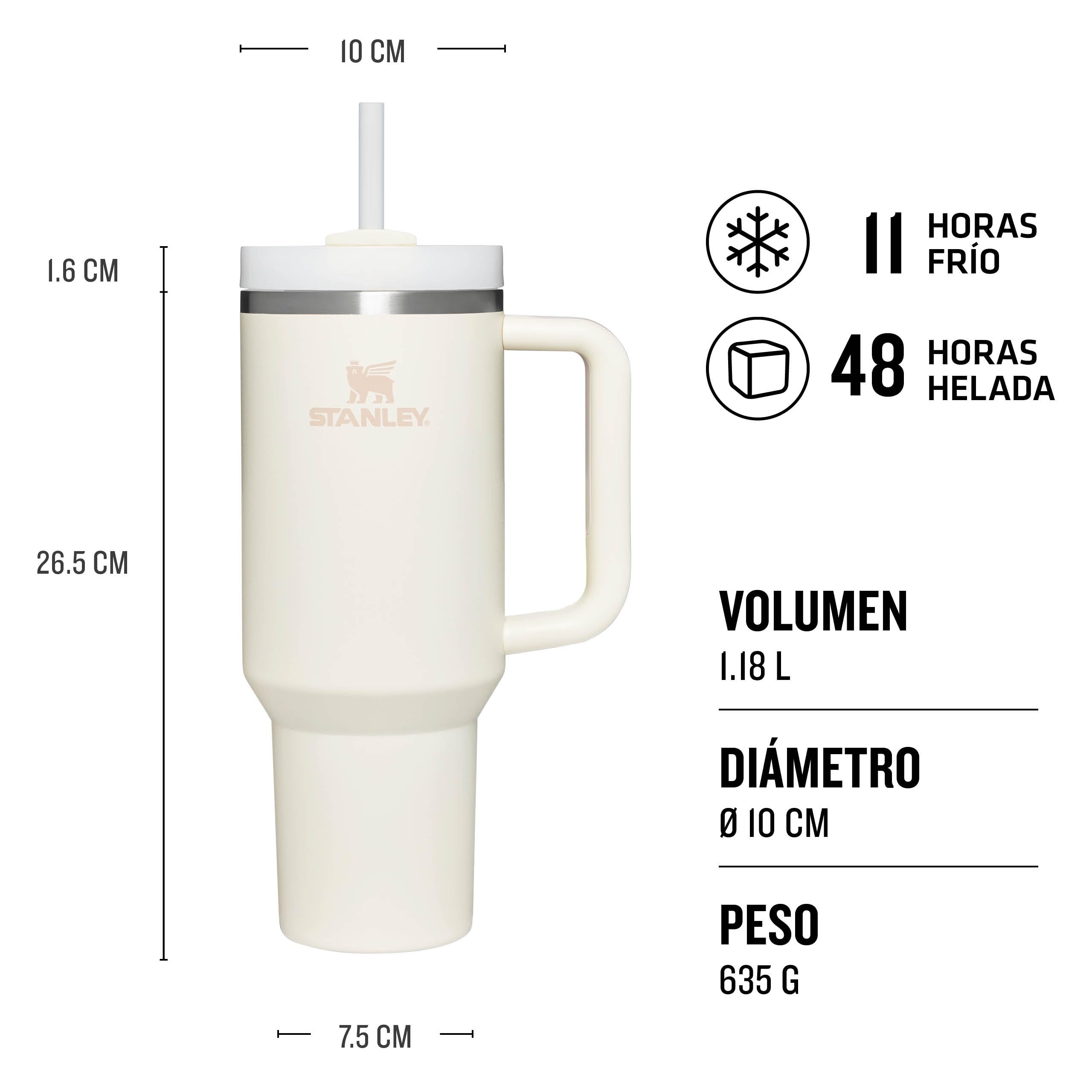 stanley-1913-quencher-h2-0-flowstate-tumbler-1-2l-cream-tonal-vaso-t-rmico-con-p image 2
