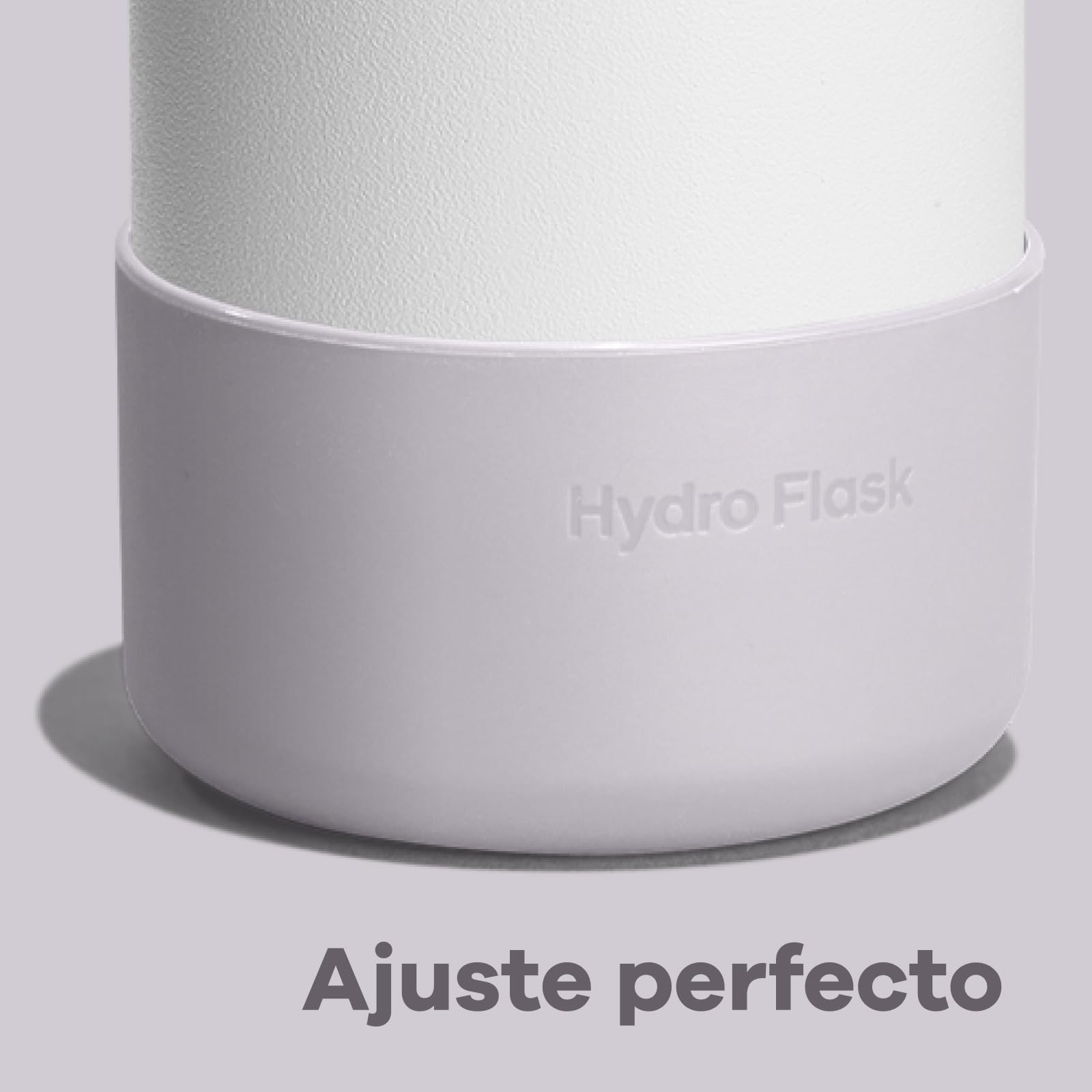 hydro-flask-micro-bottle-boot-negro-protector-de-base-de-silicona-para-micro-hyd image 4