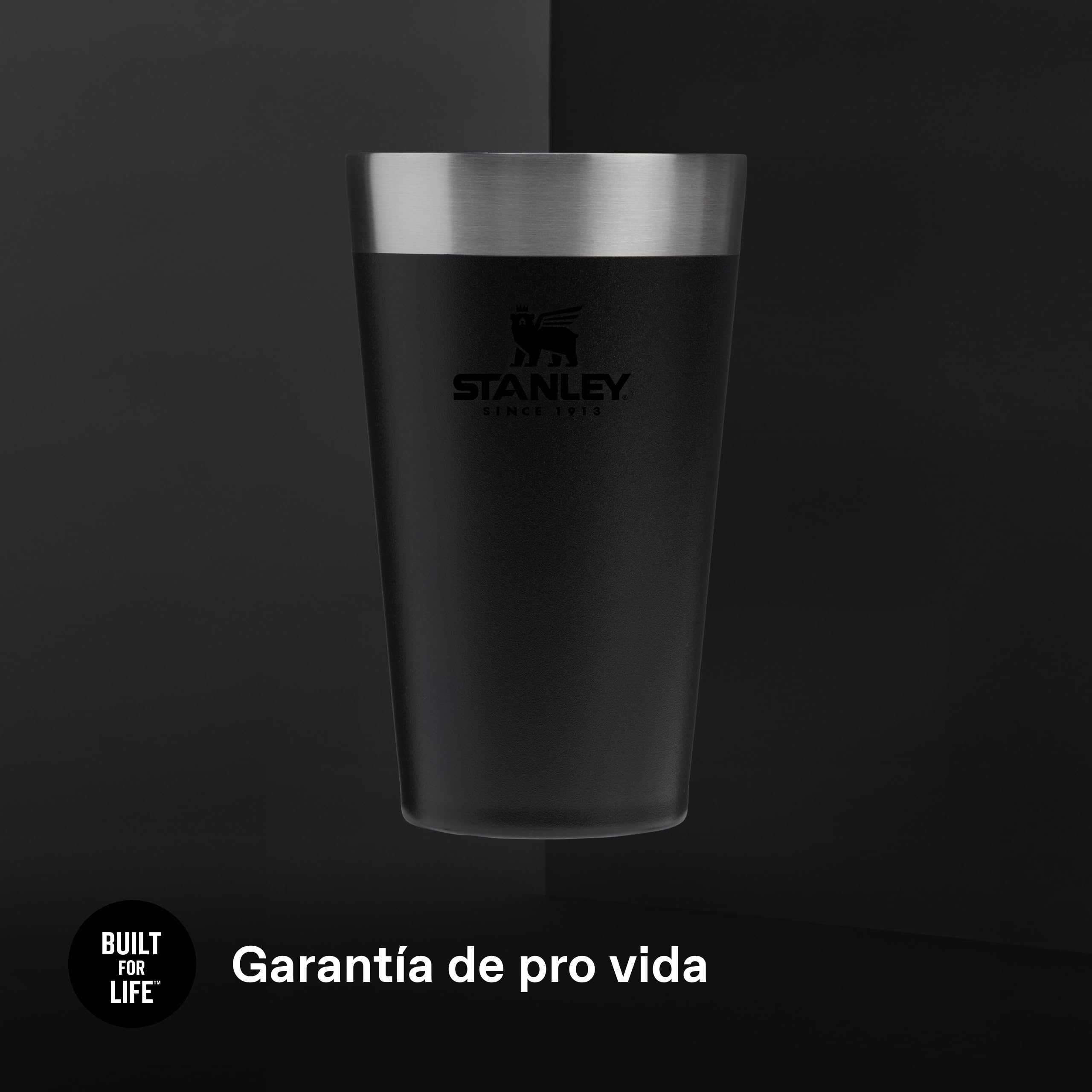 stanley-1913-adventure-stacking-beer-pint-0-47l-black-jarra-de-cerveza-t-rmica-d image 6