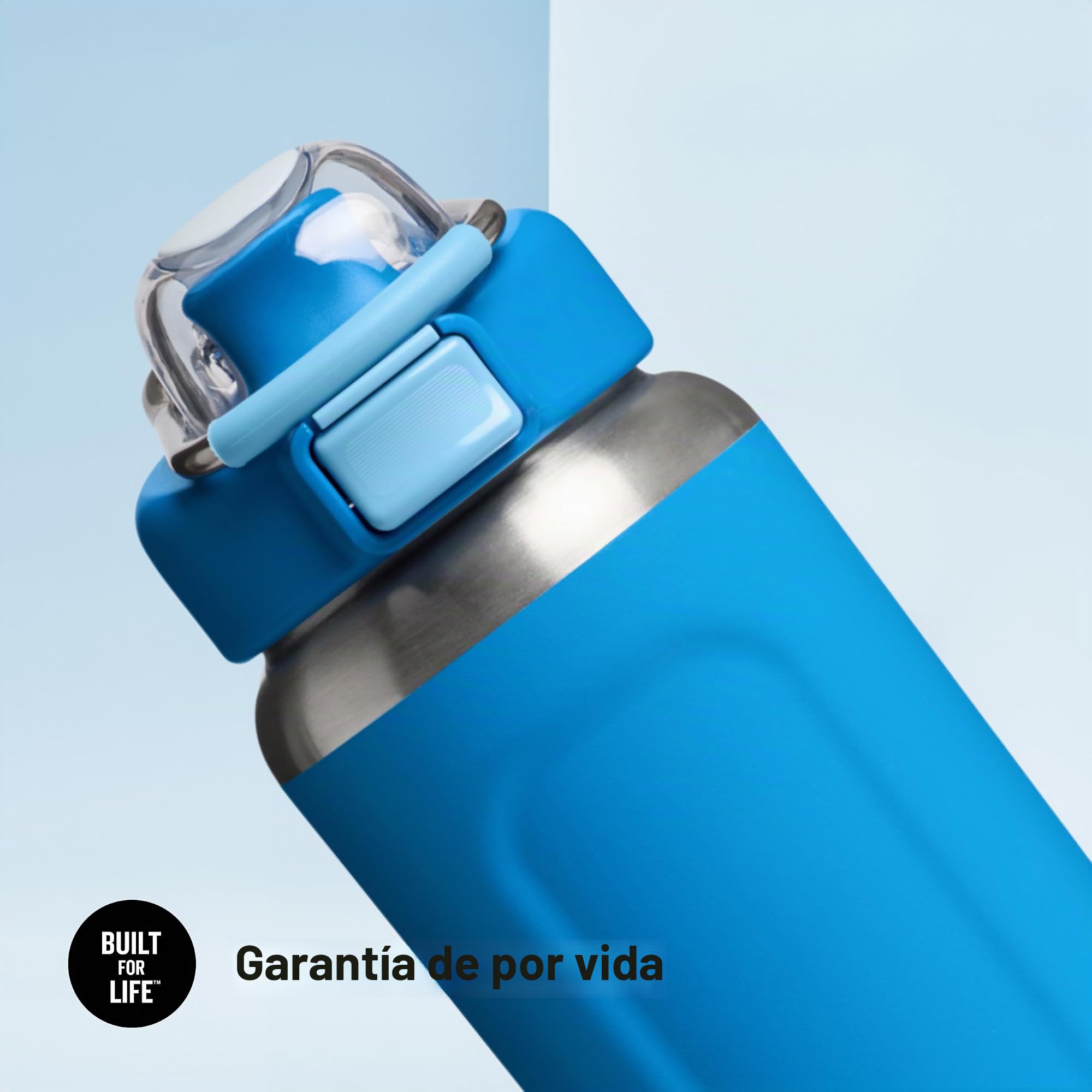 stanley-1913-wellspring-bottle-0-7l-botella-de-agua-t-rmica-de-acero-inoxidable- image 6