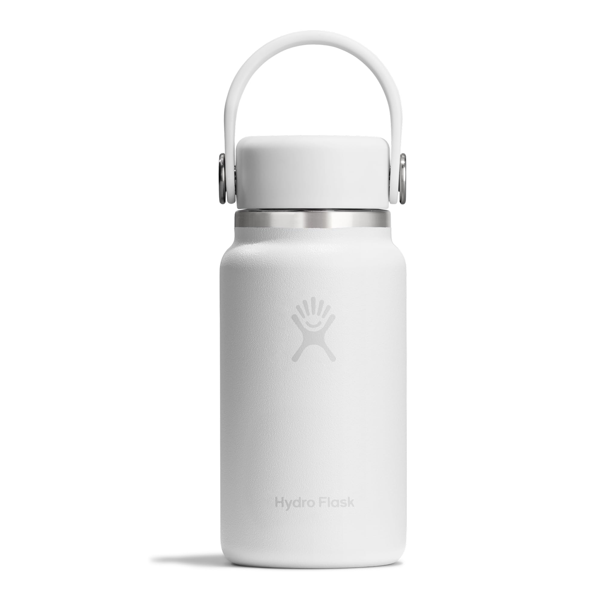 hydro-flask-micro-hydro-200-ml-6-7-oz-mini-botella-de-acero-inoxidable-con-aisla image 8