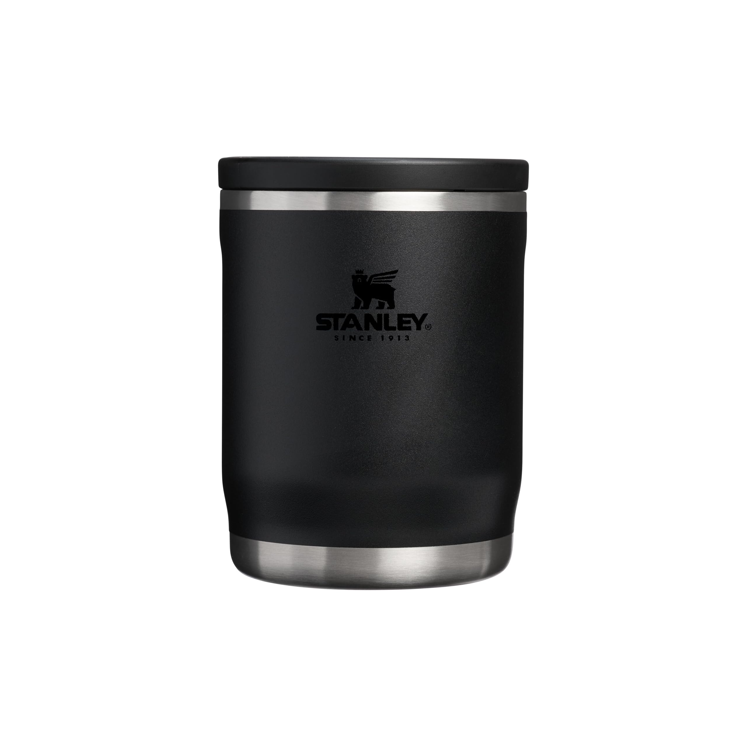 stanley-1913-adventure-to-go-fiambrera-t-rmica-0-53l-abyss-termo-de-comida-antif image 8