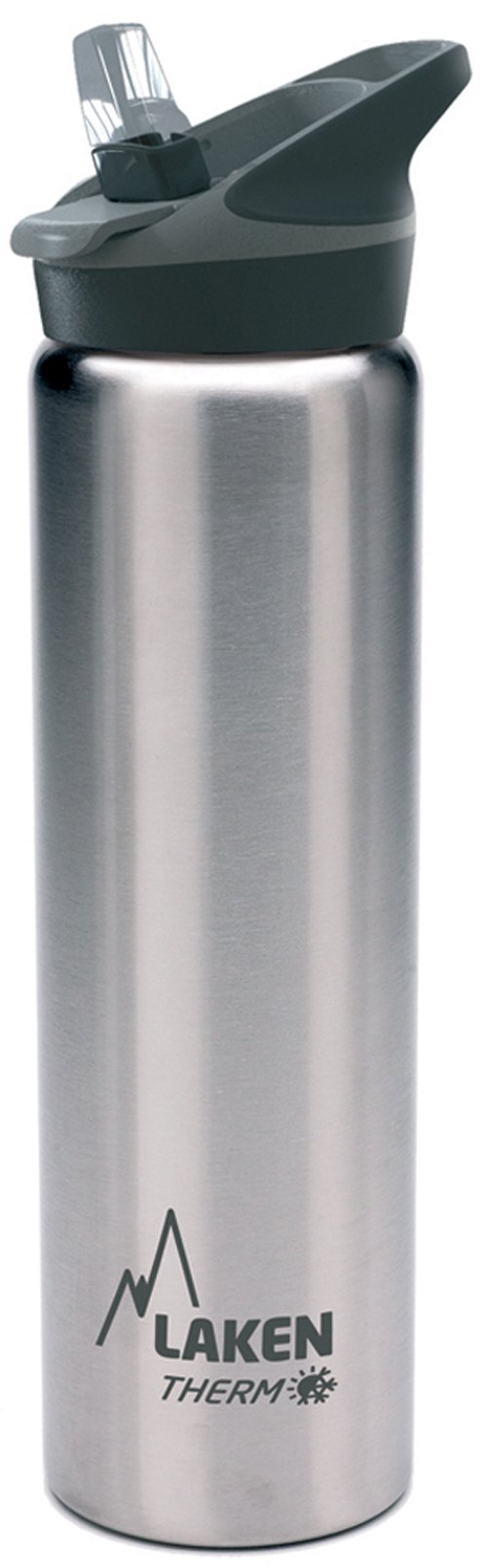 laken-jannu-botella-t-rmica-500-ml-azul-claro-acero-inoxidable-18-8-doble-pared- image 7
