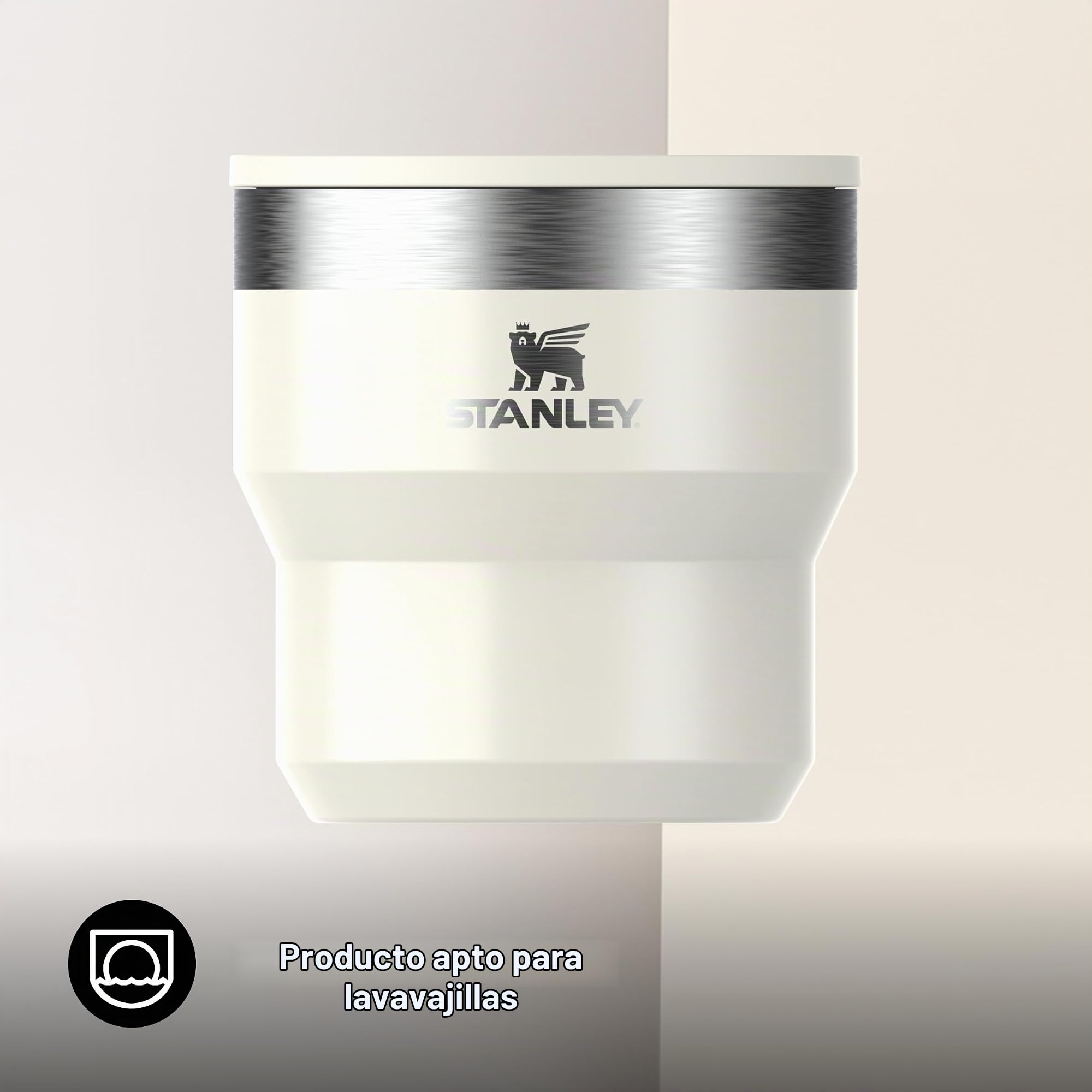 stanley-1913-stay-hot-stacking-mug-termo-caf-0-29l-cream-vaso-t-rmico-apilable-d image 6