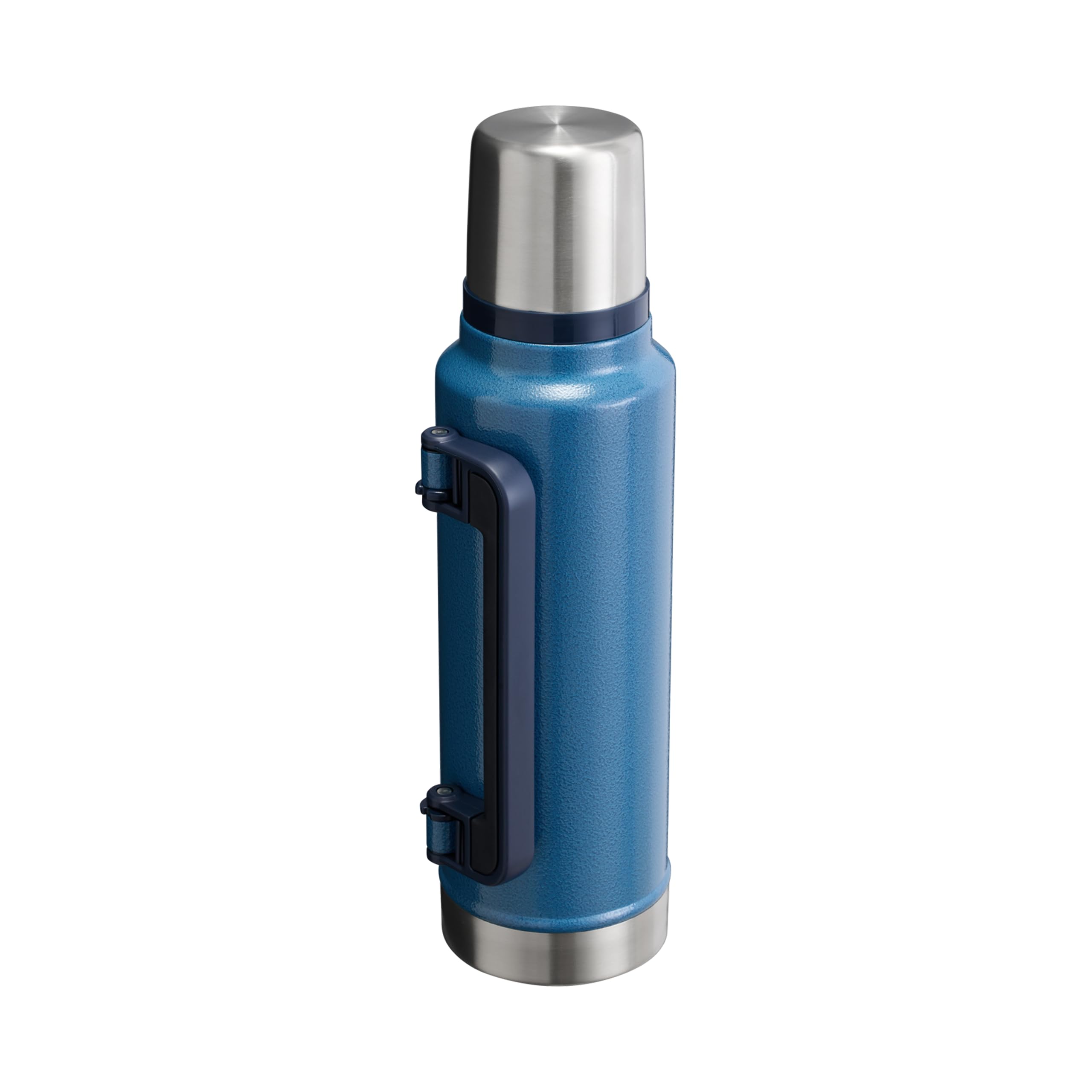 stanley-1913-classic-legendary-botella-t-rmica-1-4l-acero-inoxidable-con-tapa-mu image 8