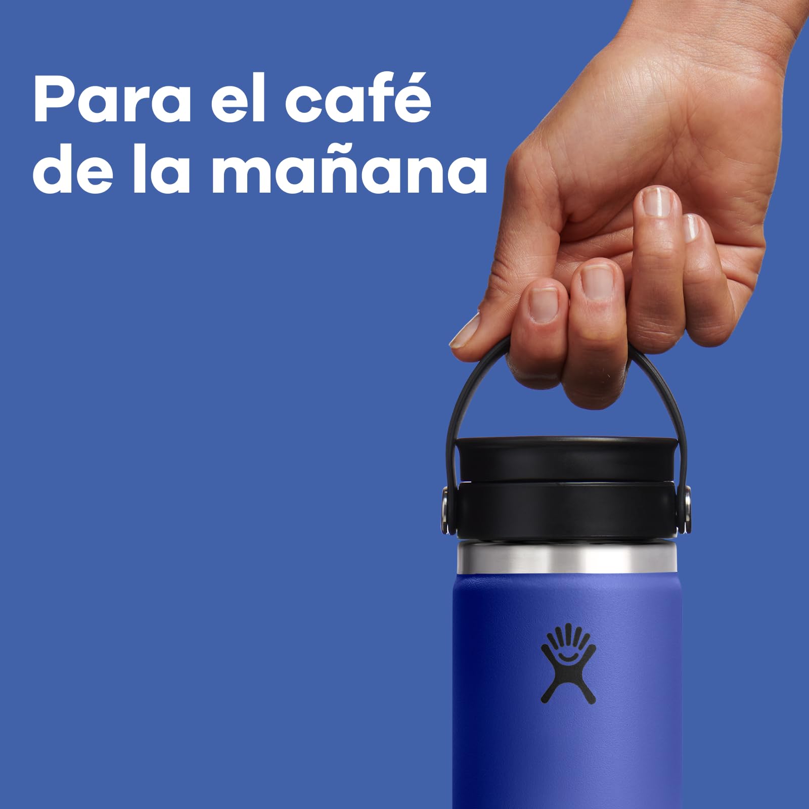hydro-flask-wide-flex-sip-lid-coffee-355-ml-12-oz-botella-t-rmica-de-acero-inoxi image 6