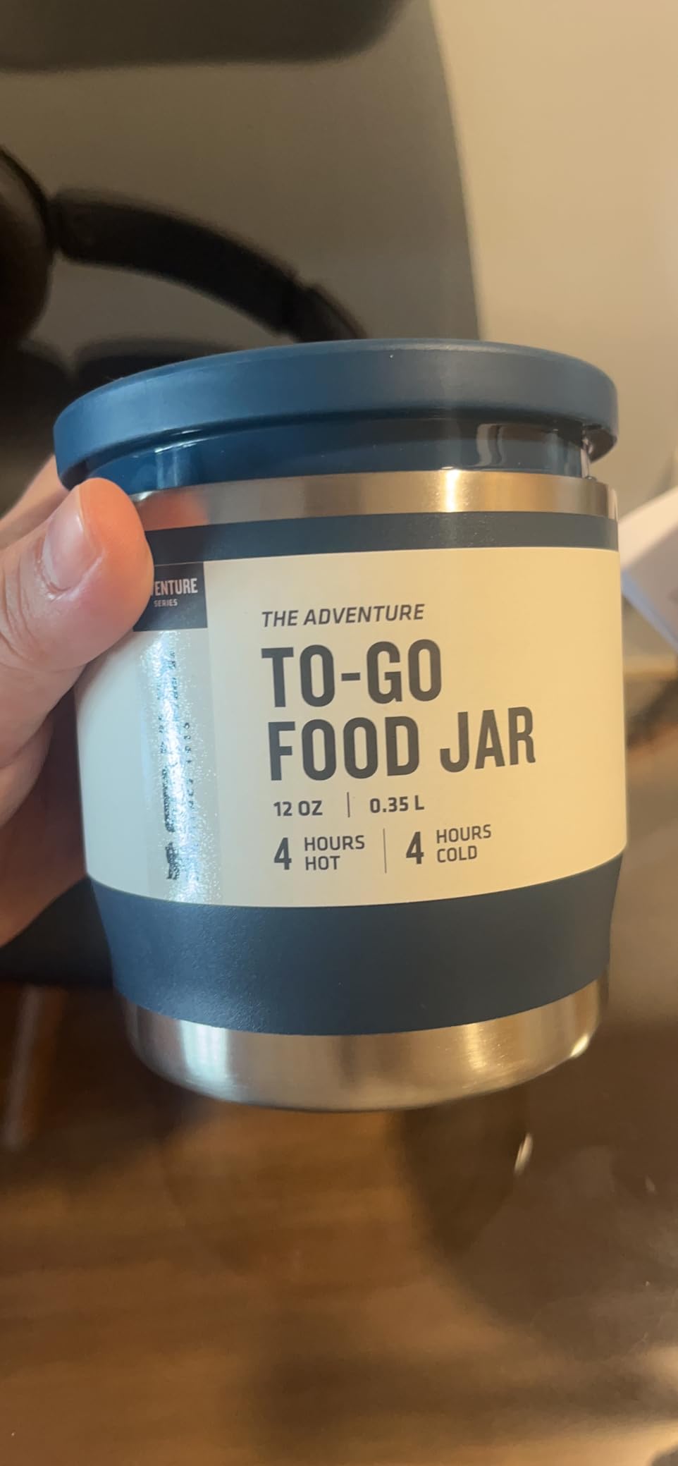 Muy contento con la compra