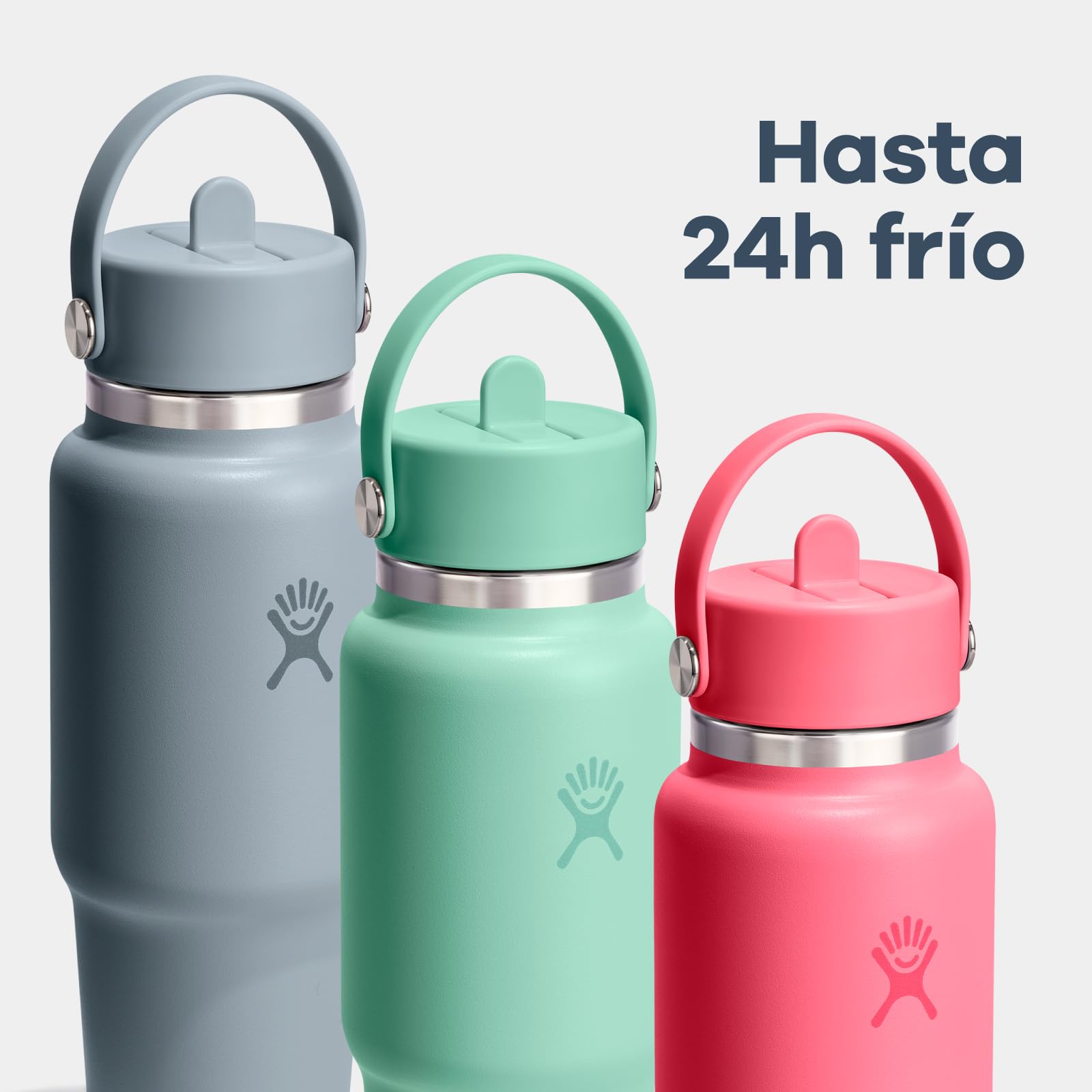 hydro-flask-wide-flex-straw-travel-946-ml-32-oz-botella-de-viaje-con-popote-acer image 6
