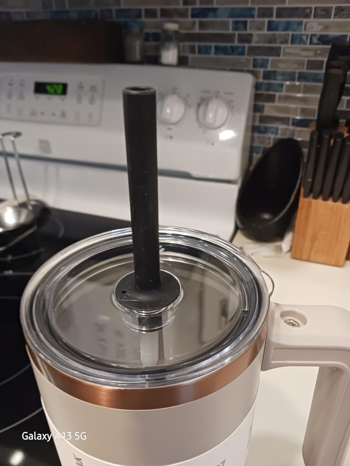 Encaja perfectamente
