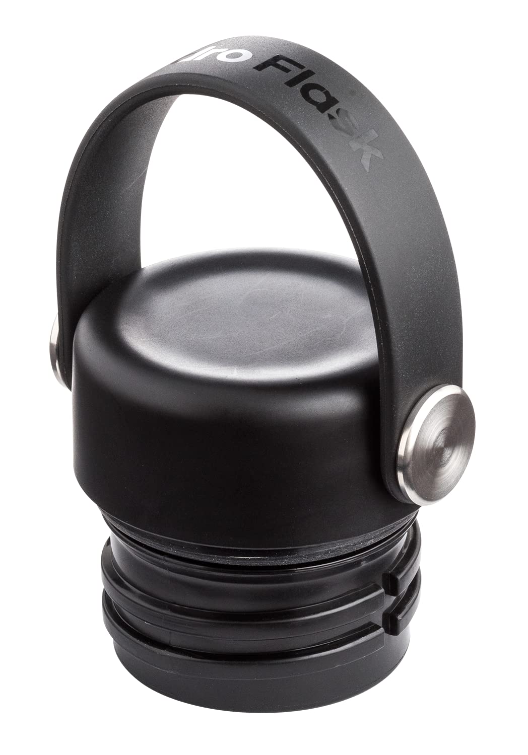 hydro-flask-flex-cap-antifugas-para-botella-t-rmica-de-apertura-est-ndar-tapa-co image 1