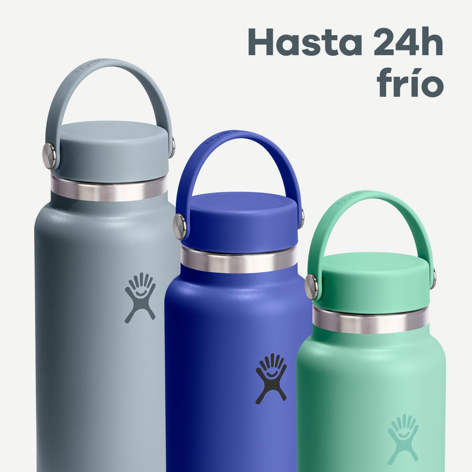 hydro-flask-wide-flex-cap-946-ml-32-oz-botella-de-agua-de-boca-ancha-de-acero-in image 4