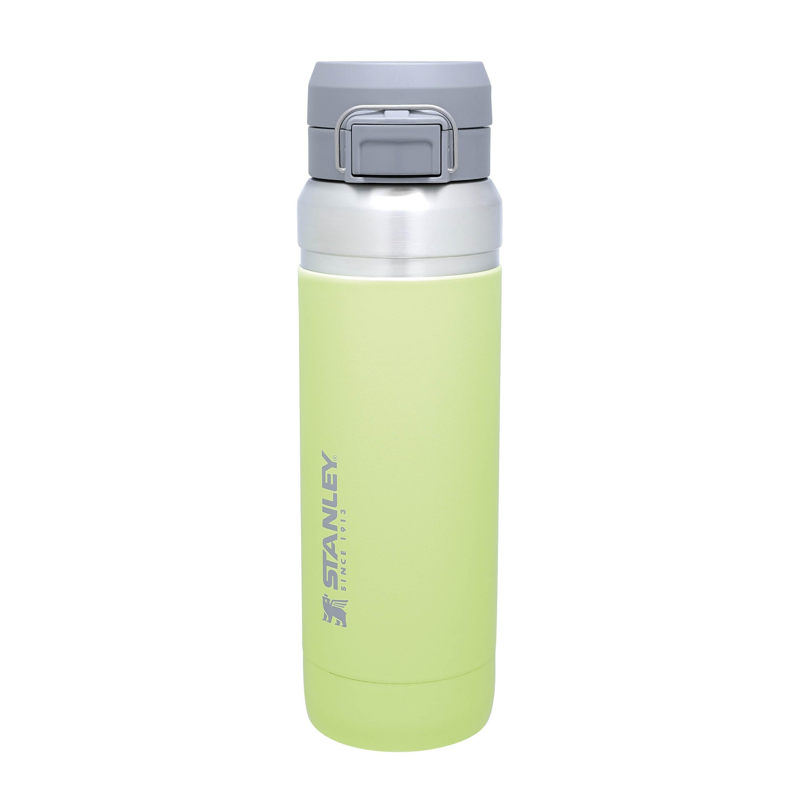 stanley-1913-quick-flip-1-06-l-citron-botella-de-agua-t-rmica-de-acero-inoxidabl image 1