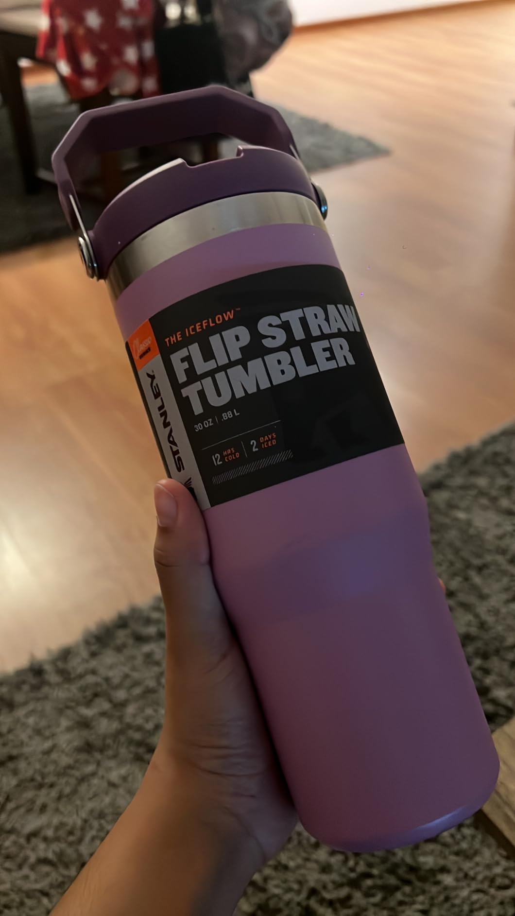 Regalo acertado