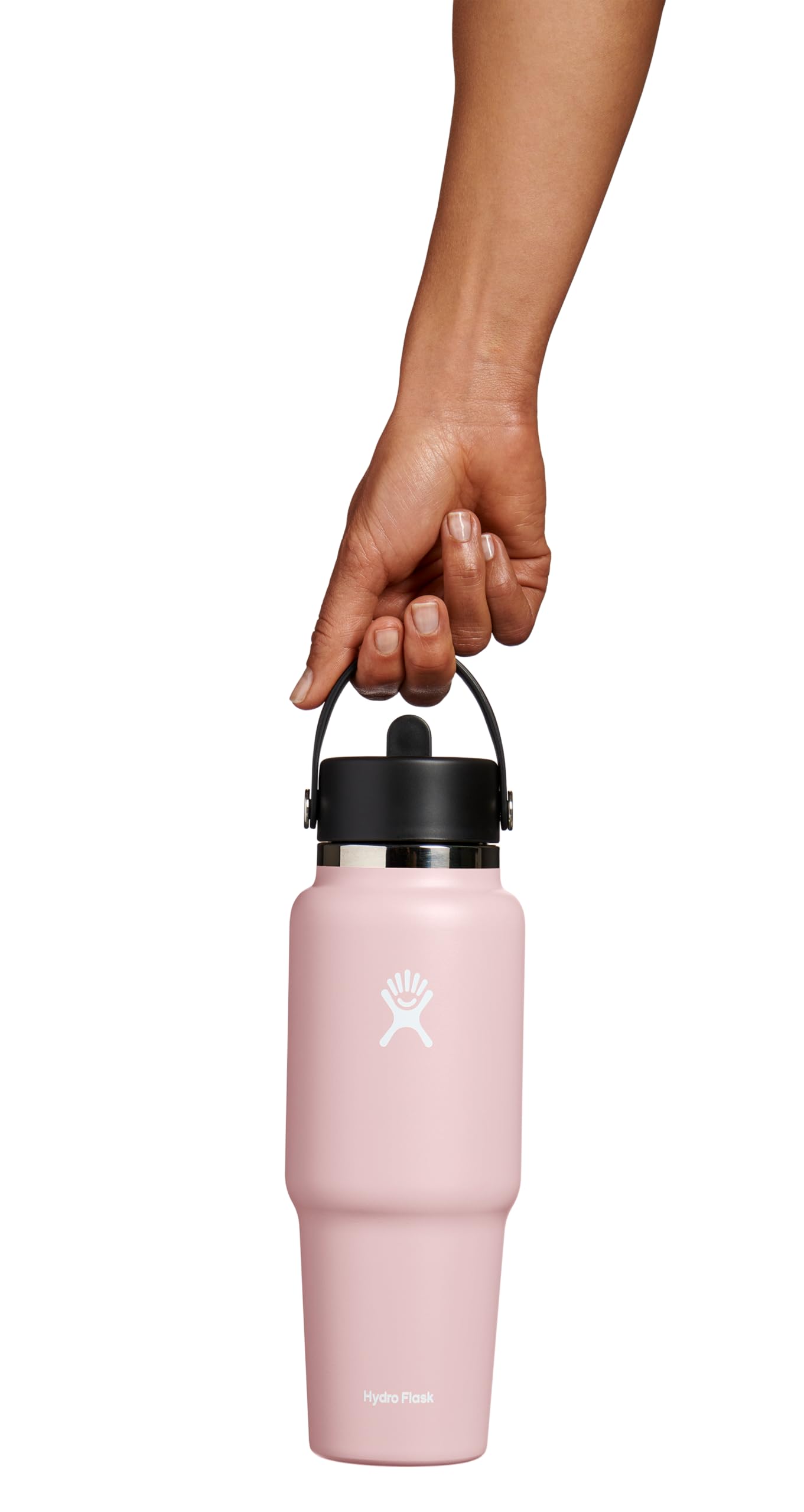 hydro-flask-botella-de-viaje-wide-flex-straw-946-ml-32-oz-de-acero-inoxidable-co image 7