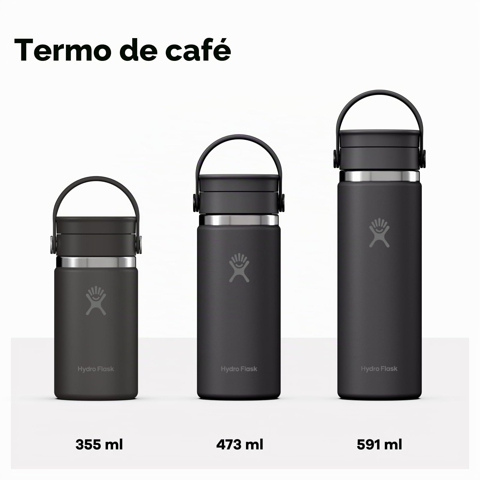 hydro-flask-wide-flex-sip-lid-coffee-355-ml-12-oz-botella-t-rmica-de-acero-inoxi image 3