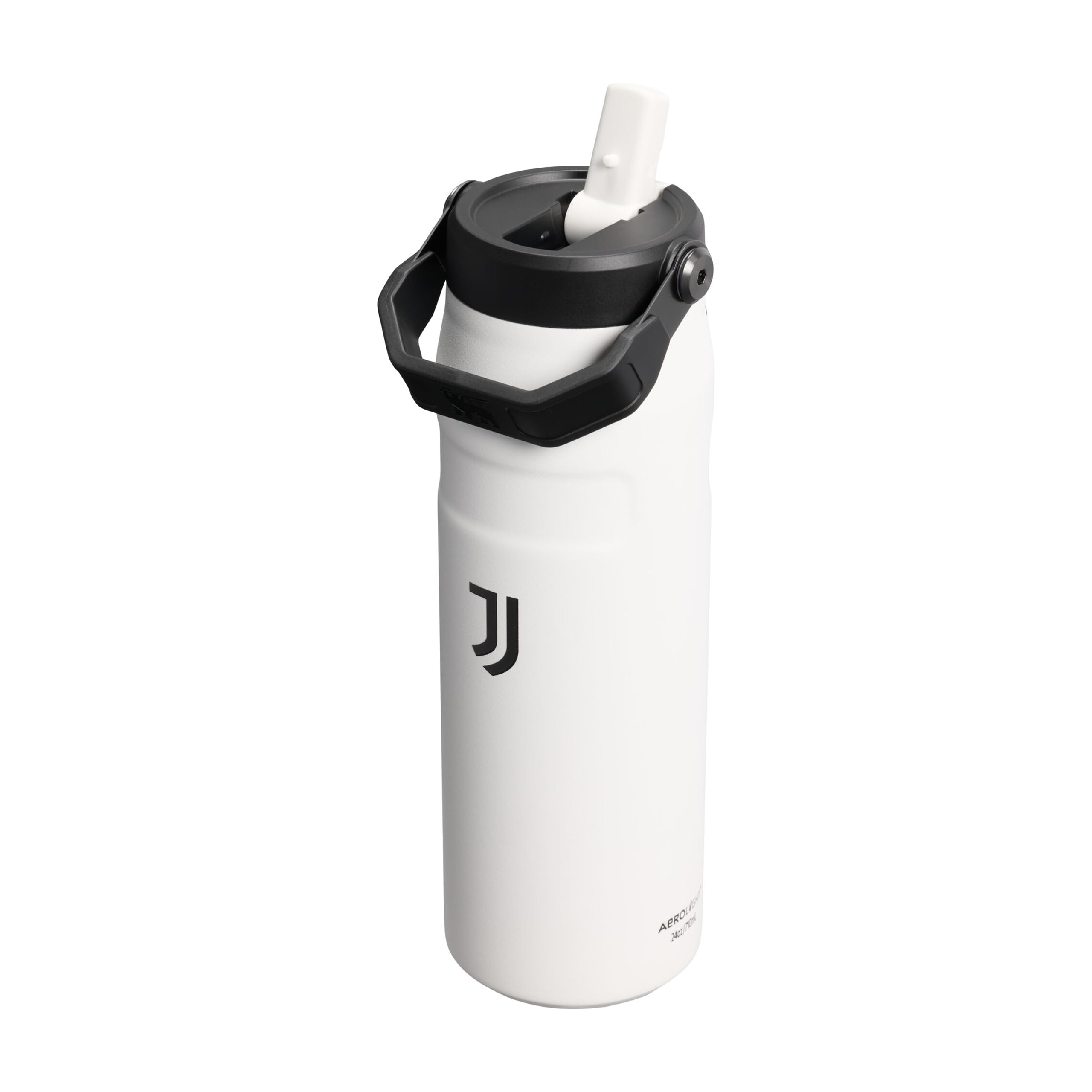 stanley-1913-flip-straw-botella-de-agua-con-pajita-0-7-l-edici-n-juventus-acero- image 8