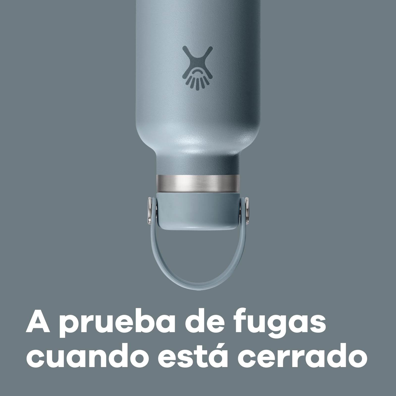 hydro-flask-standard-flex-cap-710-ml-24-oz-botella-de-agua-de-acero-inoxidable-c image 5