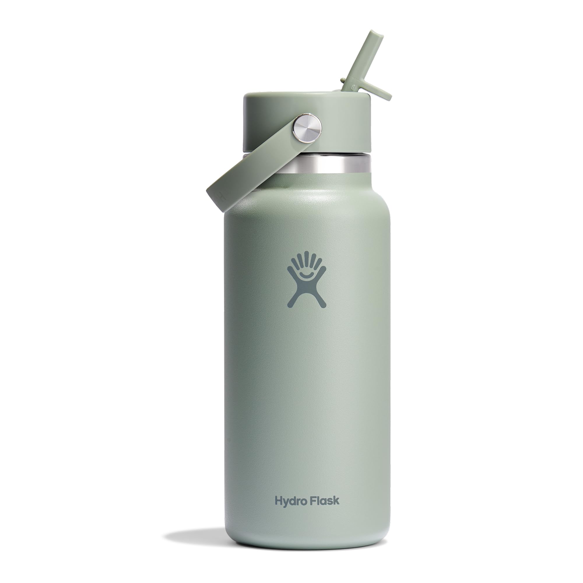 hydro-flask-wide-flex-straw-cap-946-ml-32-oz-botella-t-rmica-boca-ancha-con-paji image 8