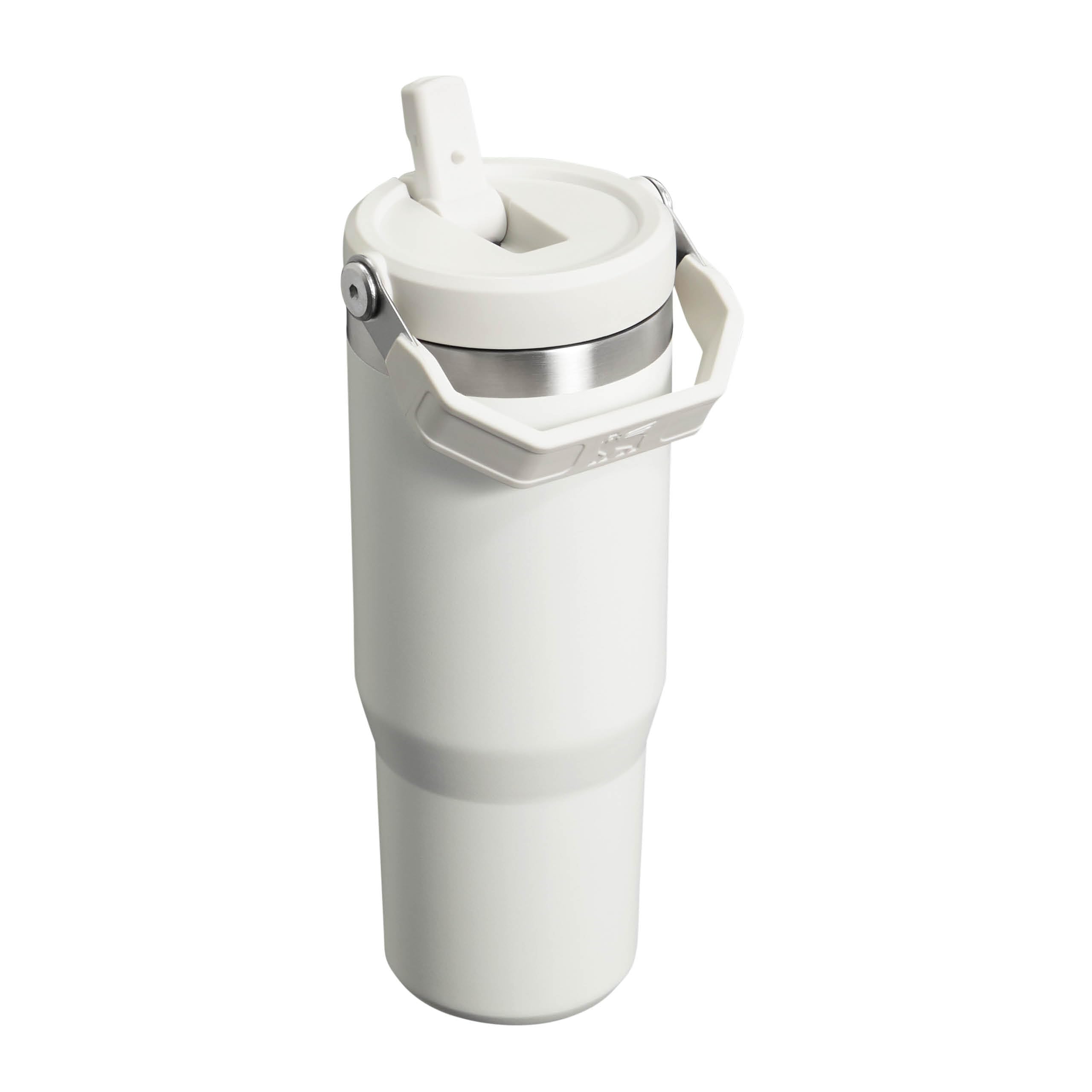 stanley-1913-iceflow-flip-straw-tumbler-0-89l-frost-botella-de-agua-t-rmica-con- image 8