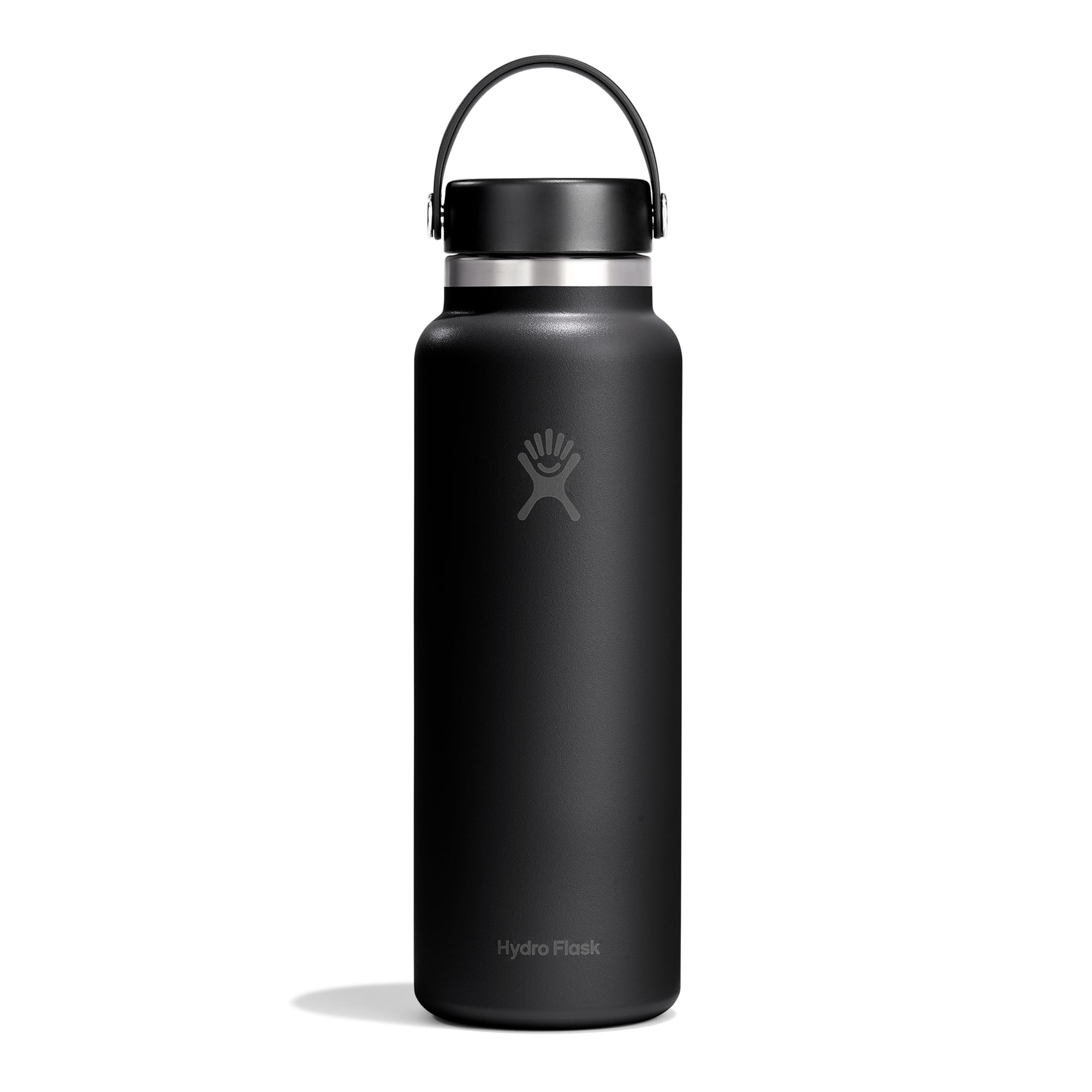 hydro-flask-wide-flex-cap-946-ml-32-oz-botella-de-agua-de-boca-ancha-de-acero-in image 7